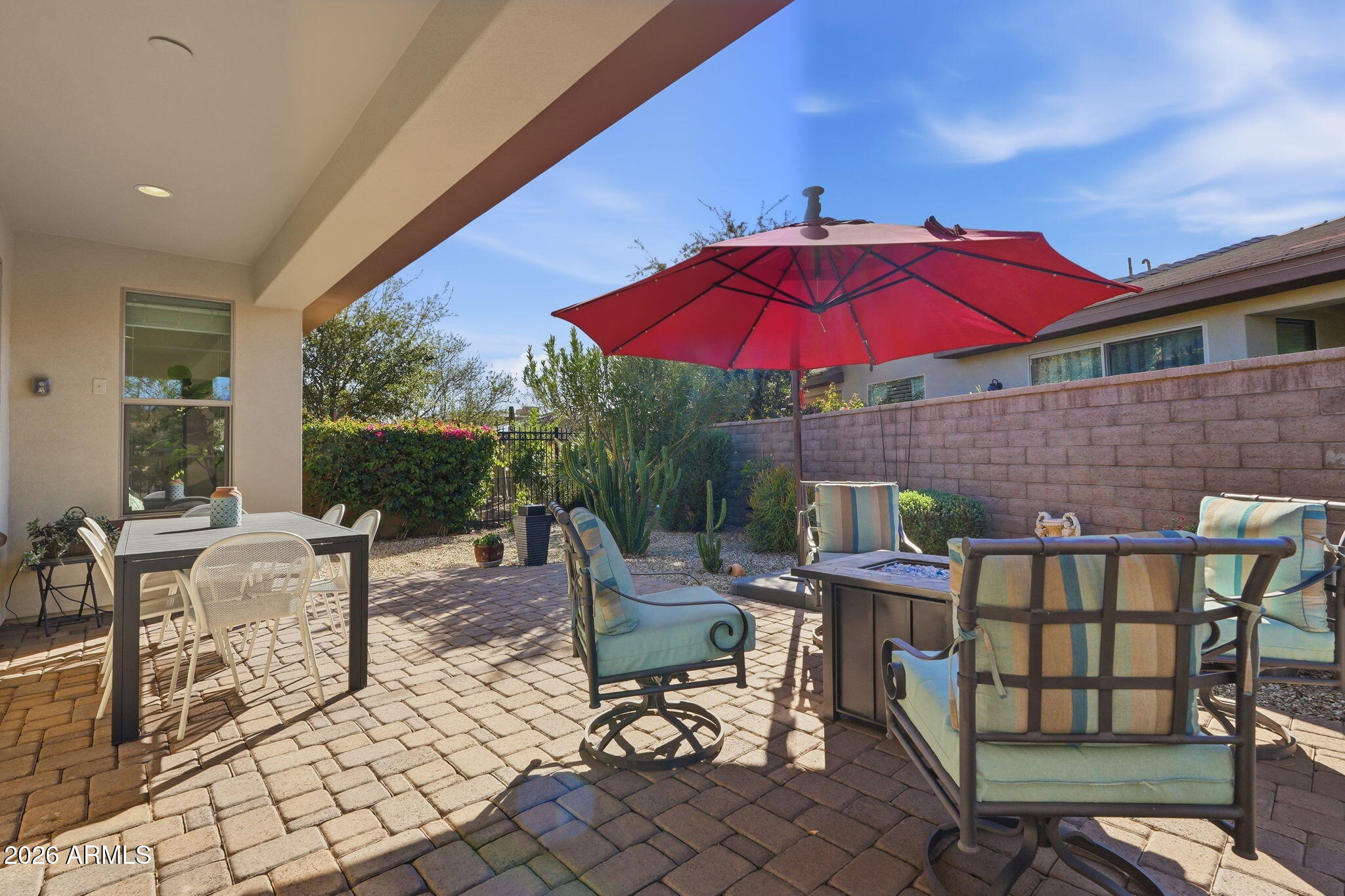 Encanterra - Residential