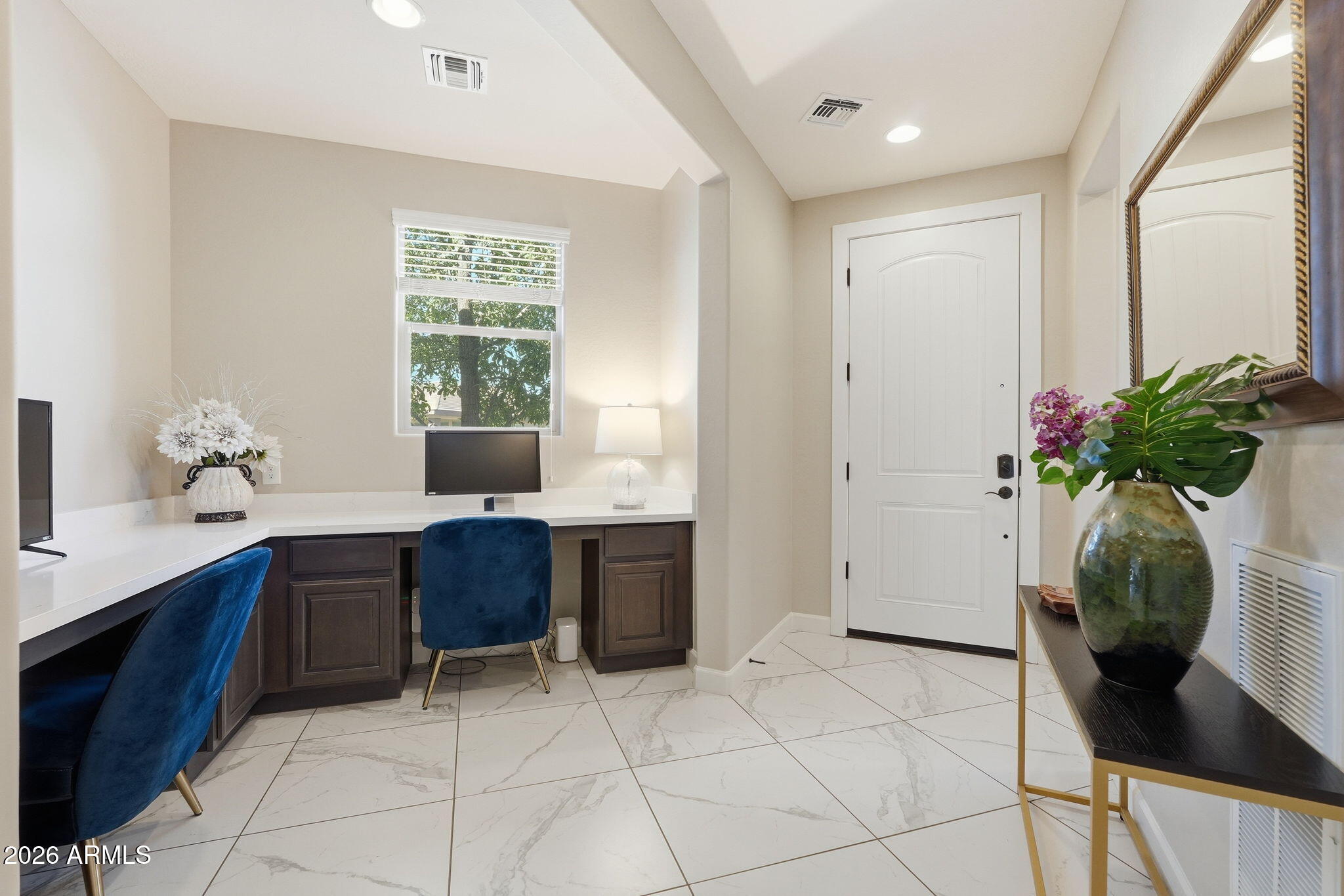 Encanterra - Residential