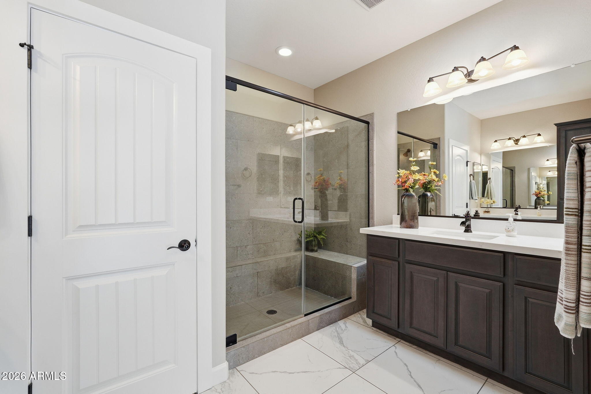 Encanterra - Residential