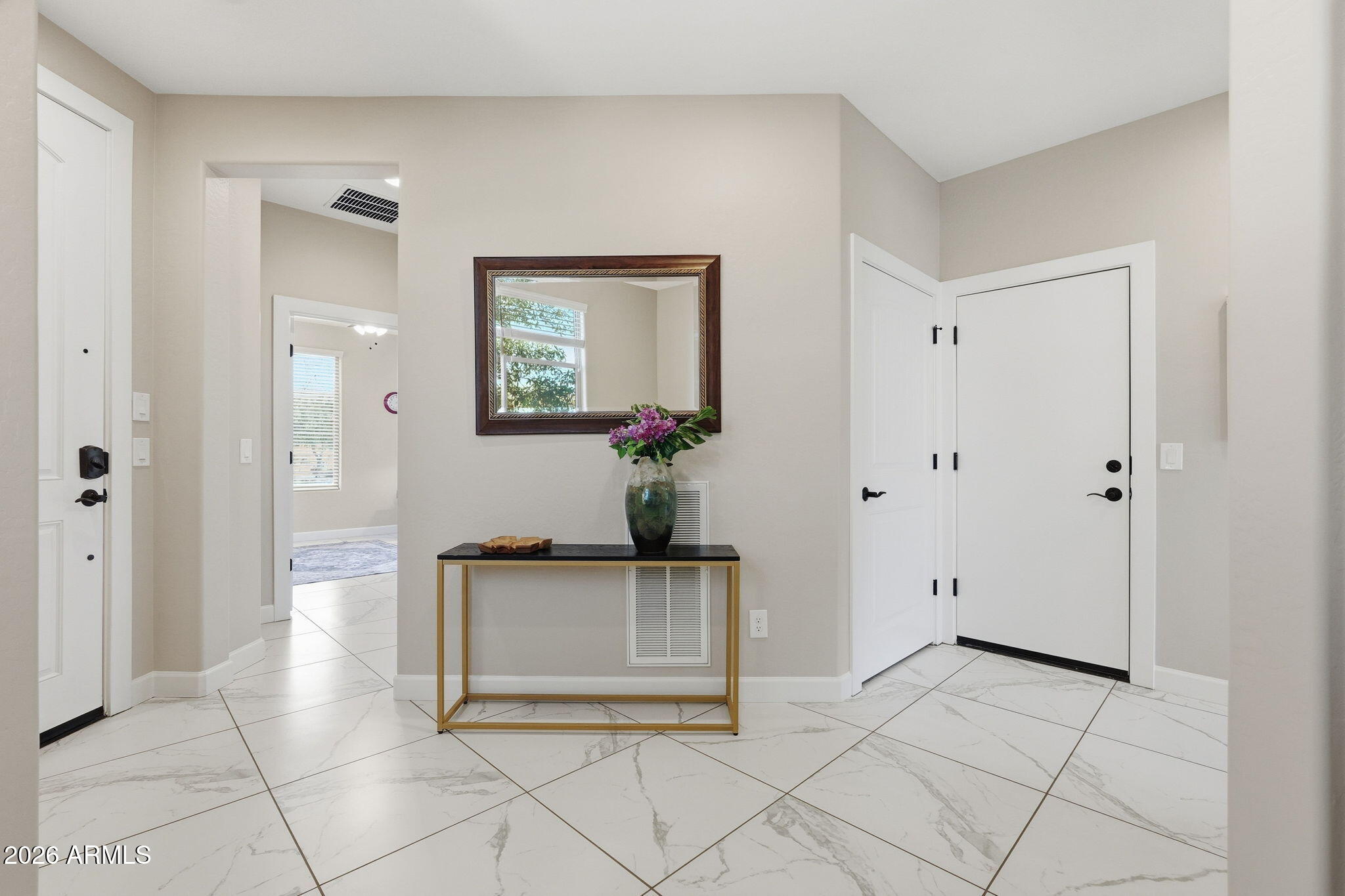 Encanterra - Residential