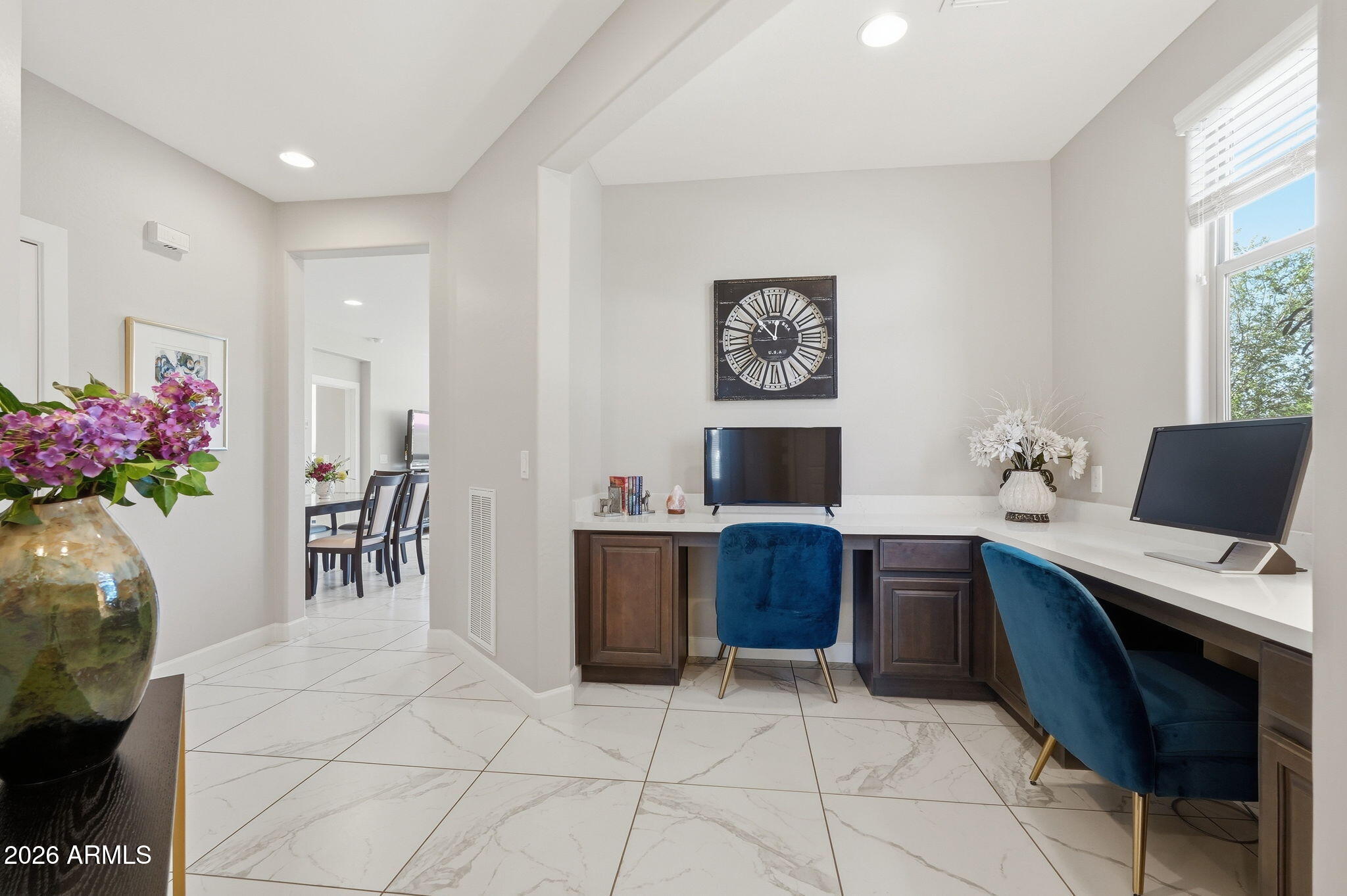 Encanterra - Residential