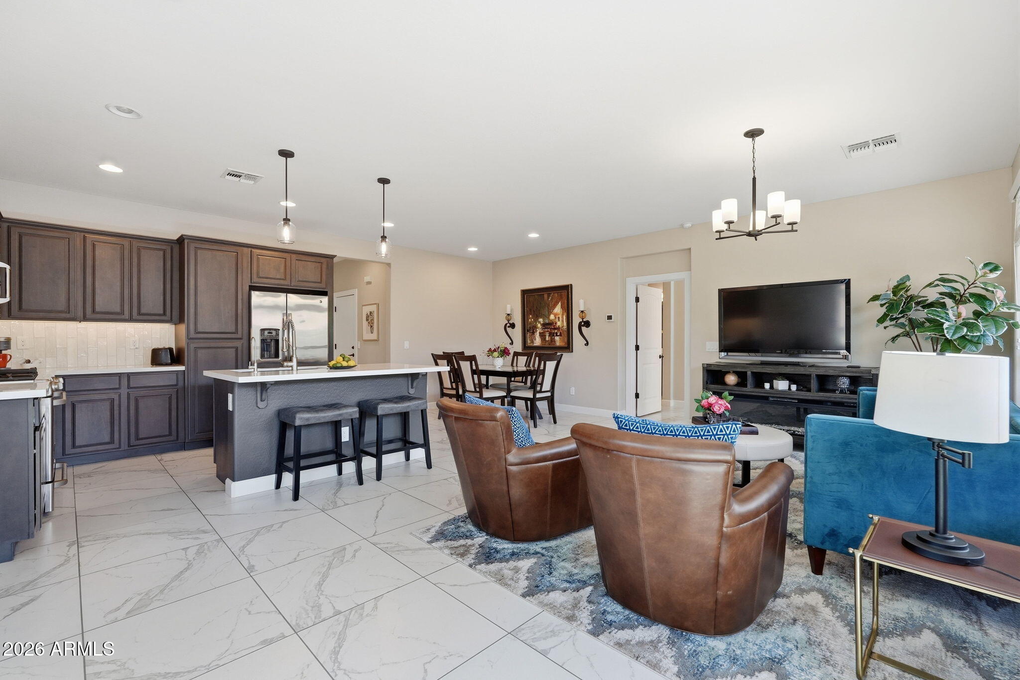 36148 N EDELWEISS Lane