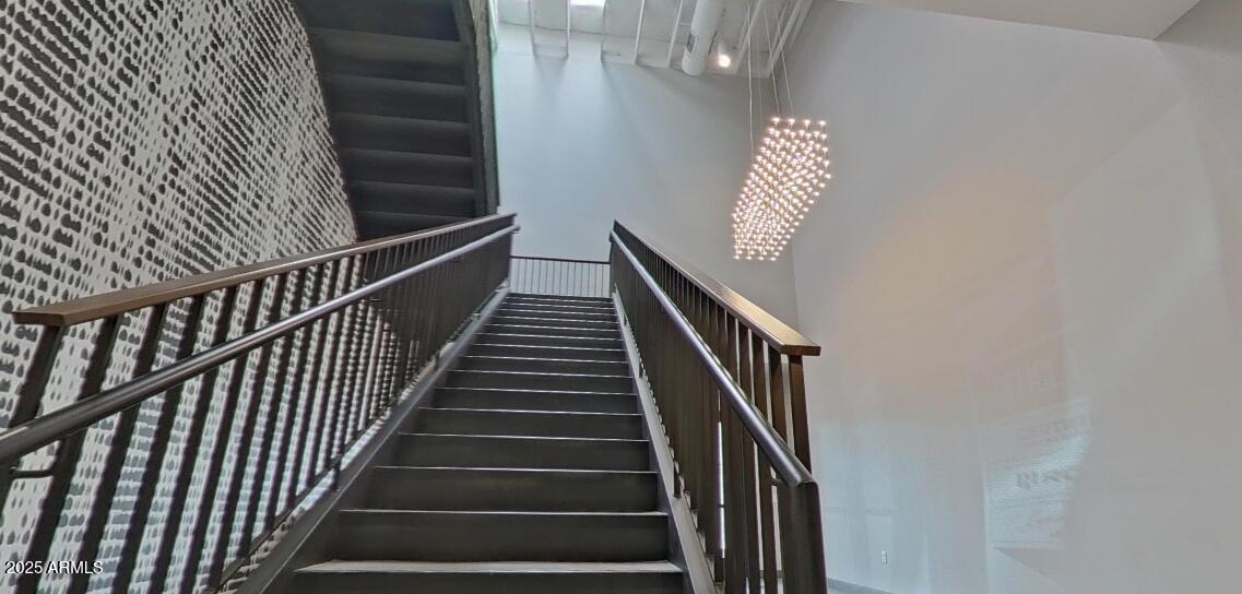 7300 N Vía Paseo Del Sur Way 204