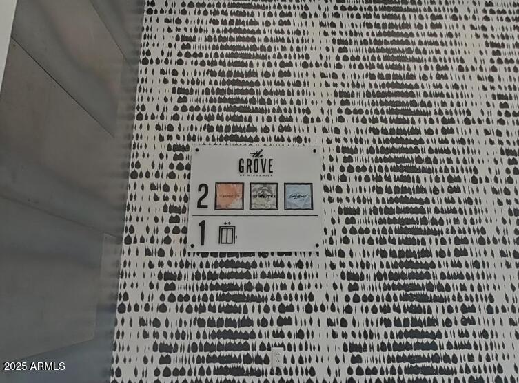 7300 N Vía Paseo Del Sur Way 204