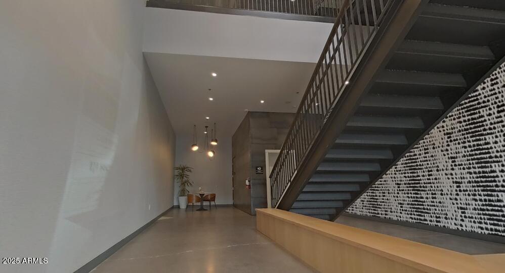 7300 N Vía Paseo Del Sur Way 204