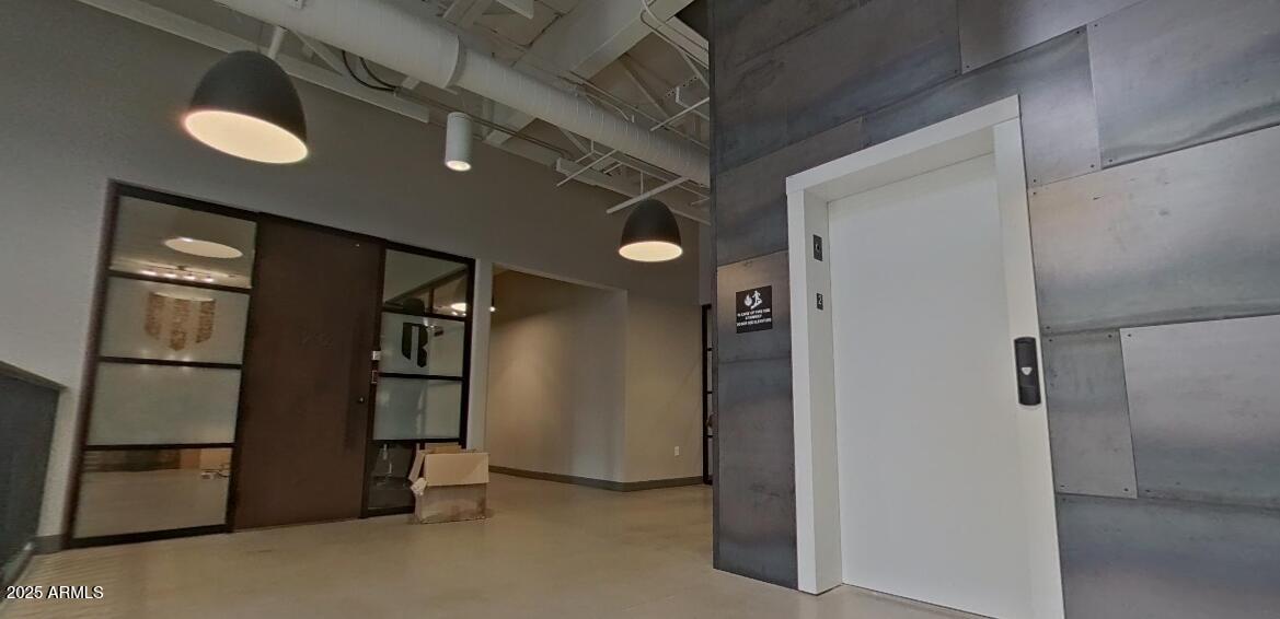 7300 N Vía Paseo Del Sur Way 204-202