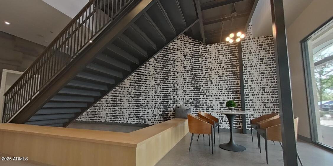 7300 N Vía Paseo Del Sur Way 204