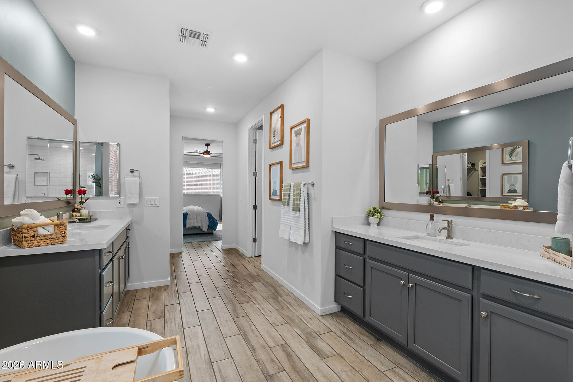 17261 W DIANA Avenue