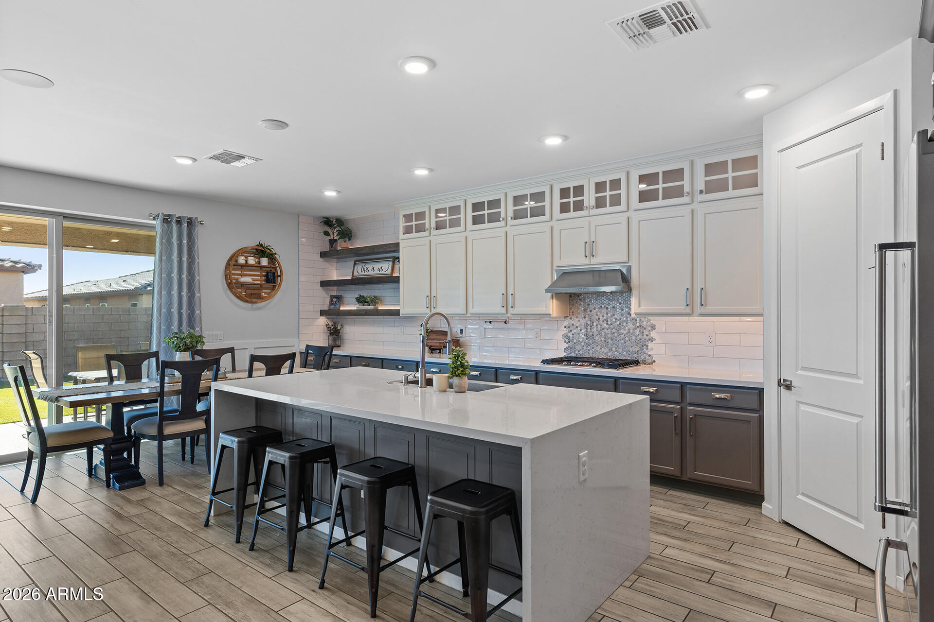 17261 W DIANA Avenue