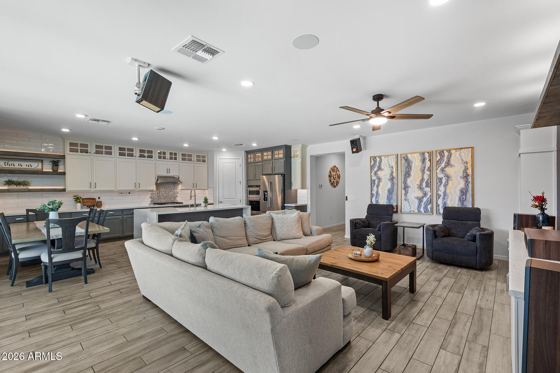 17261 W DIANA Avenue