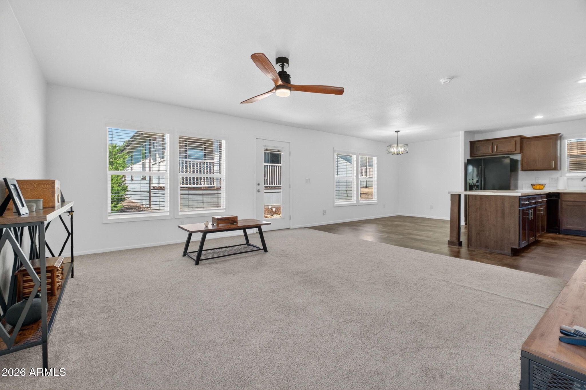 1012 Miller Drive