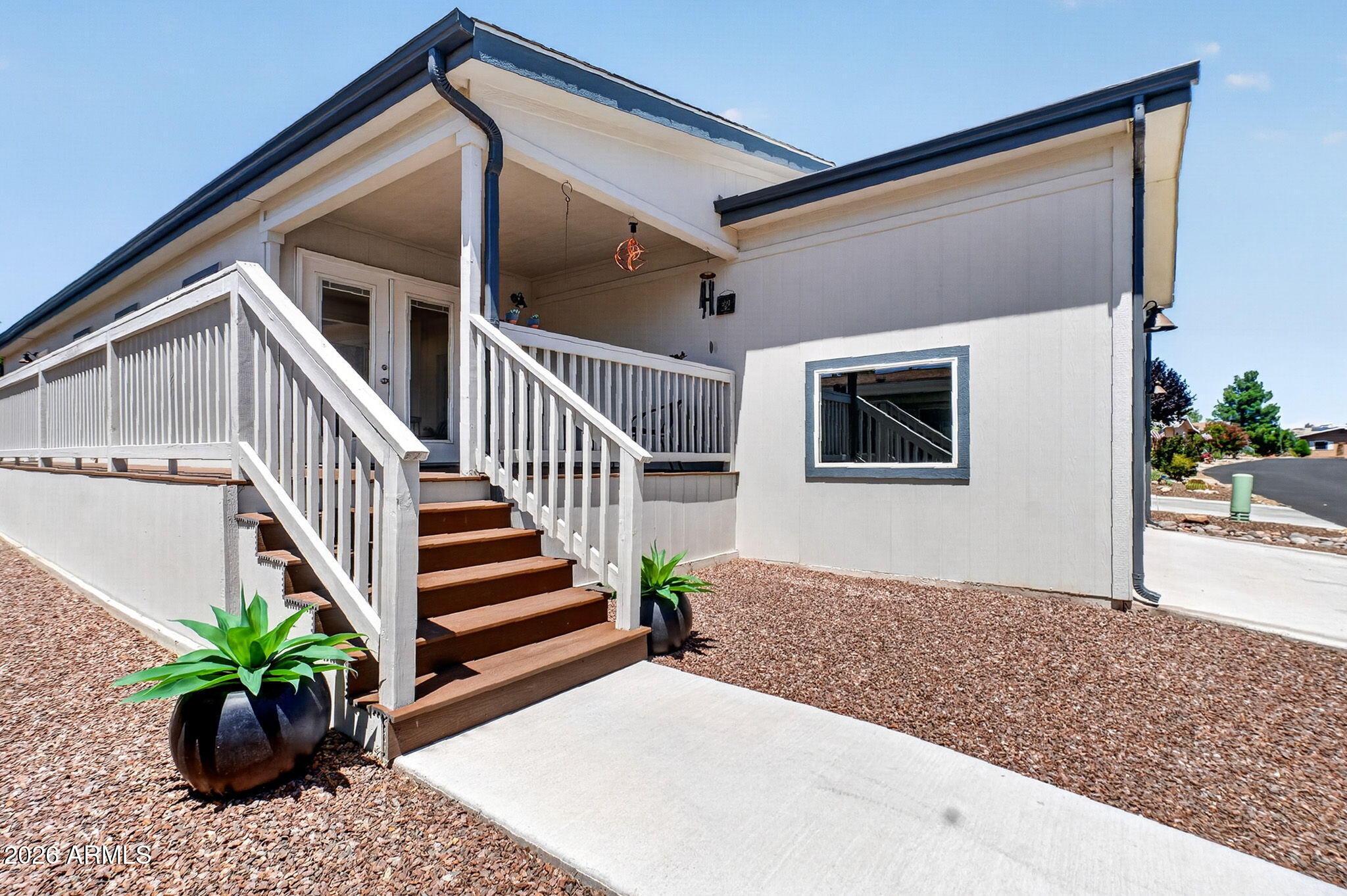 1012 Miller Drive