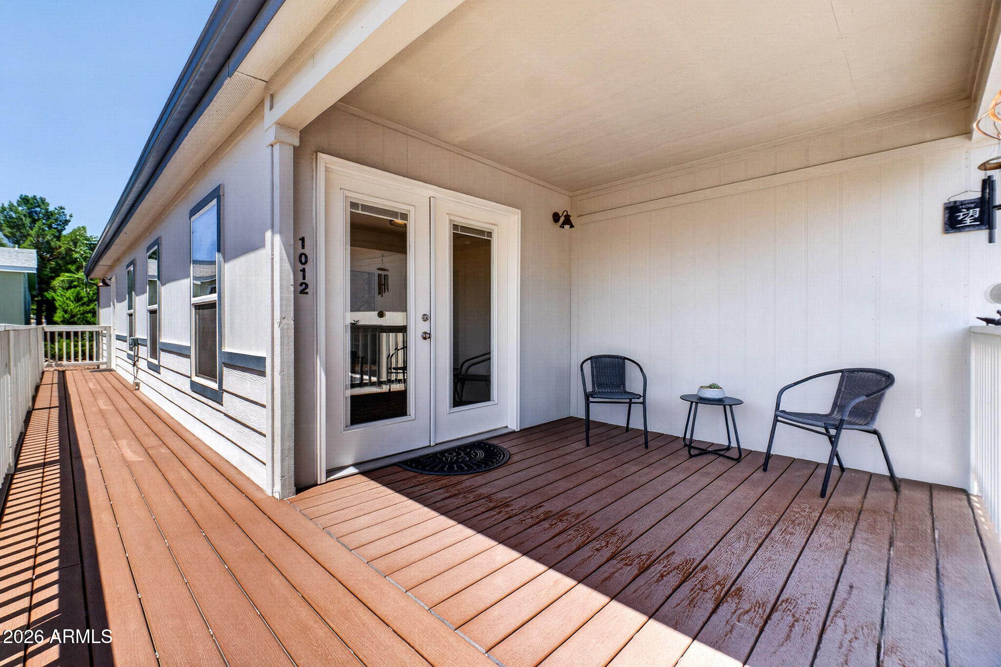 1012 Miller Drive