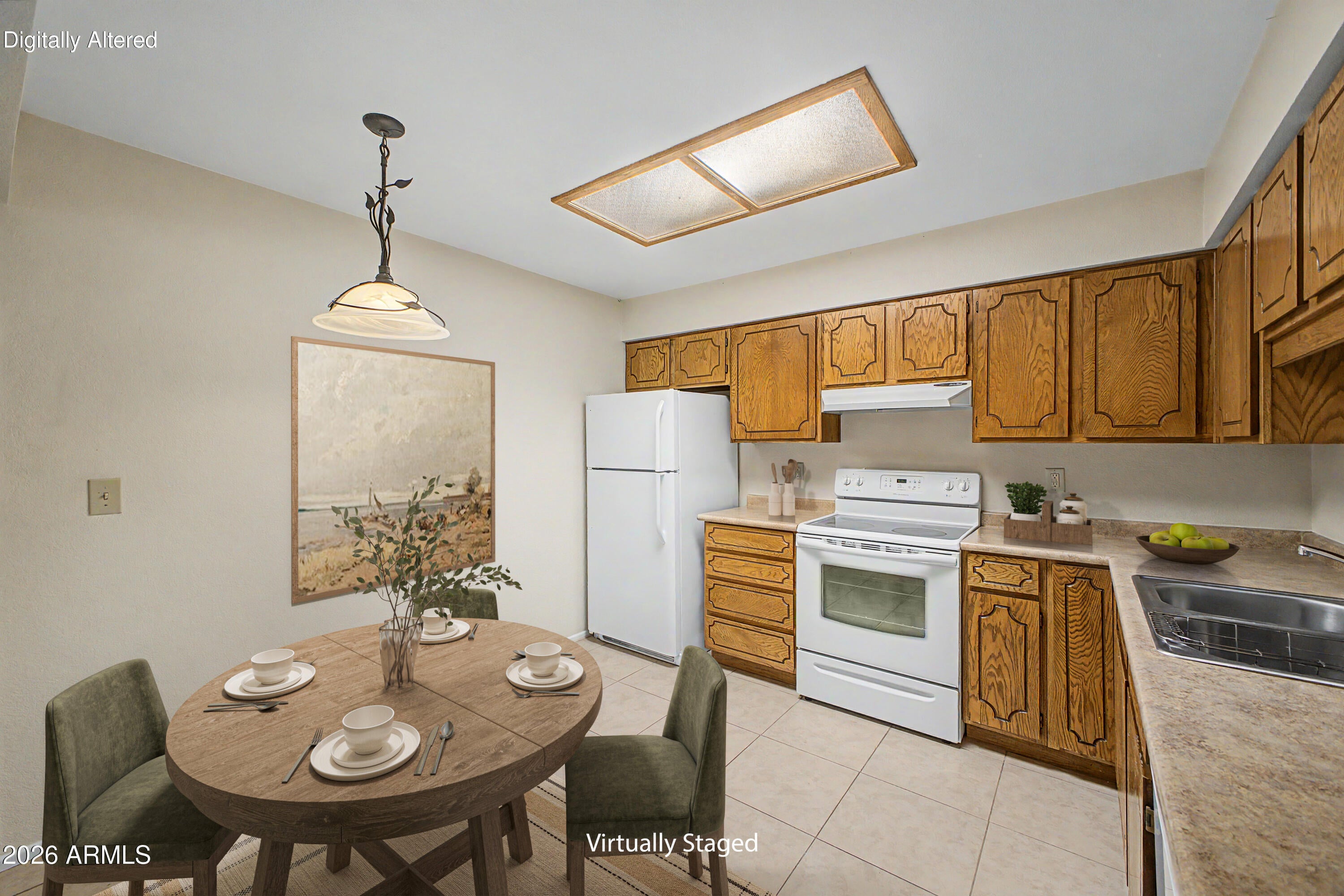 4329 E CAPRI Avenue 222