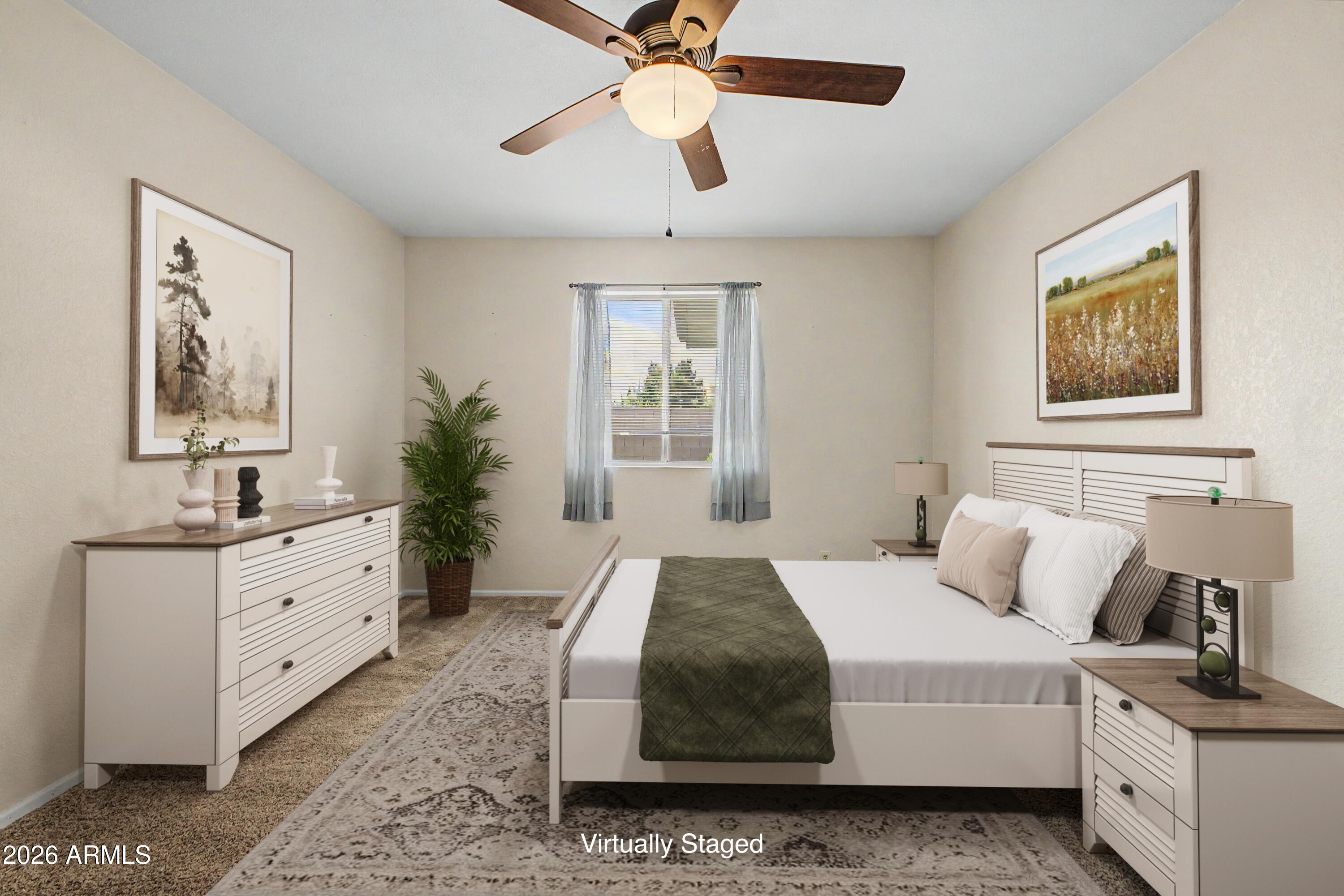 4329 E CAPRI Avenue 222