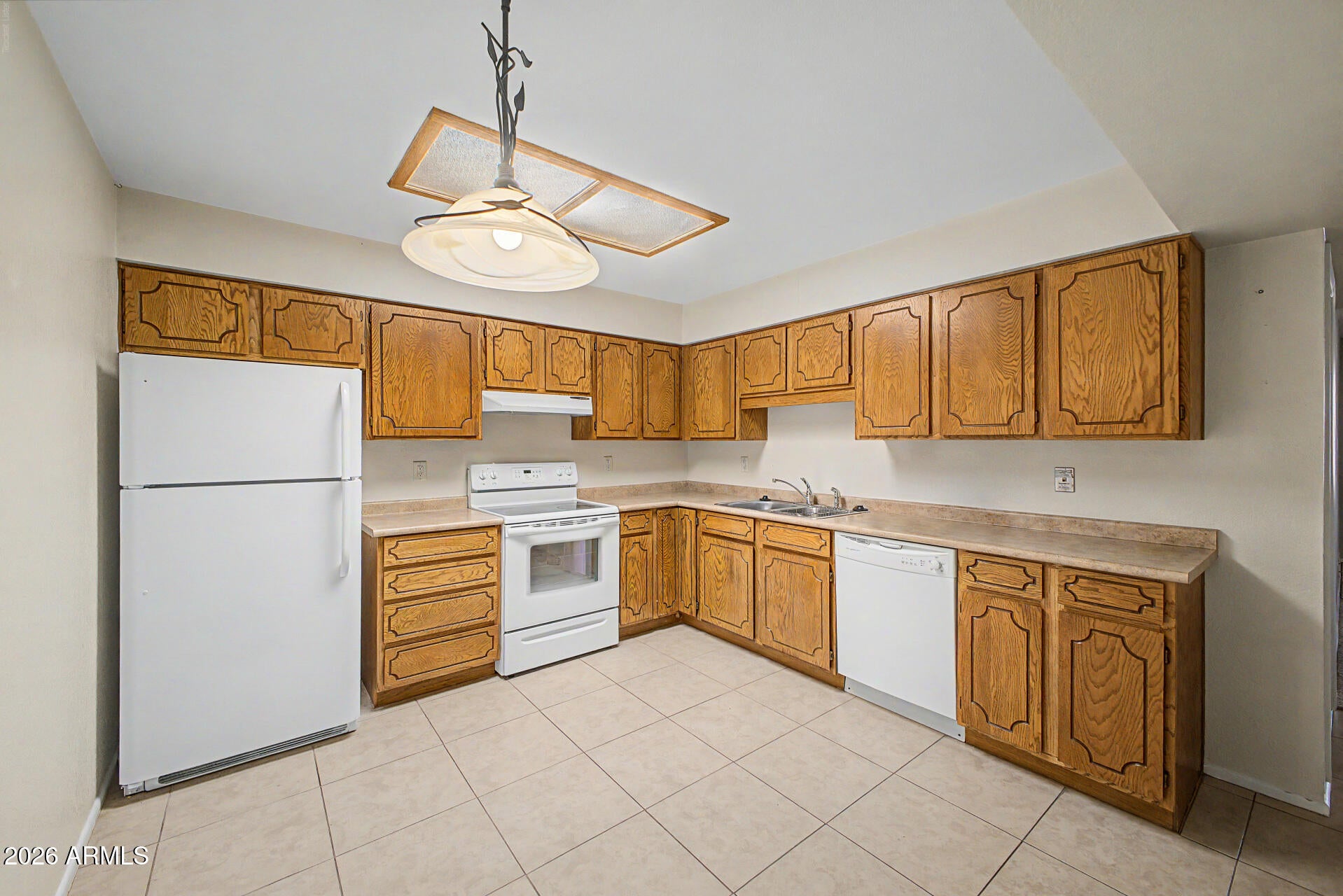 4329 E CAPRI Avenue 222