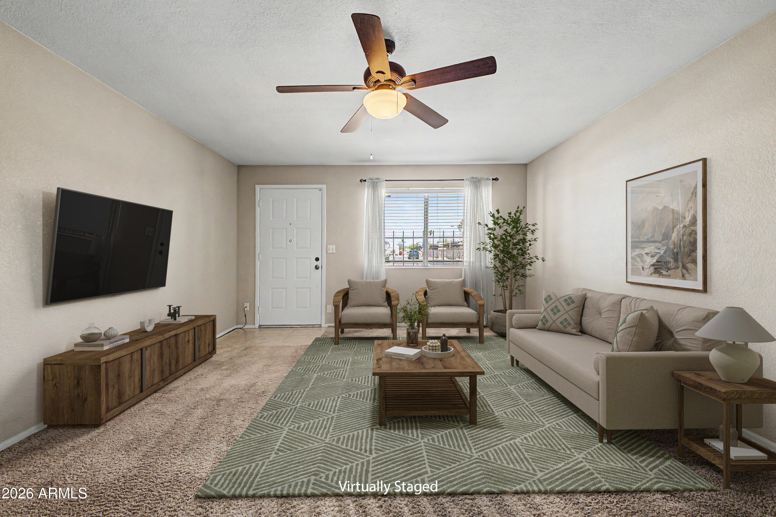 4329 E CAPRI Avenue 222