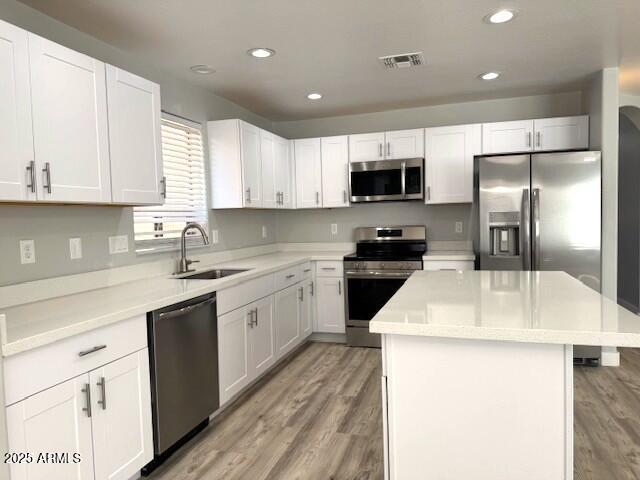 5643 W SOUTHGATE Avenue