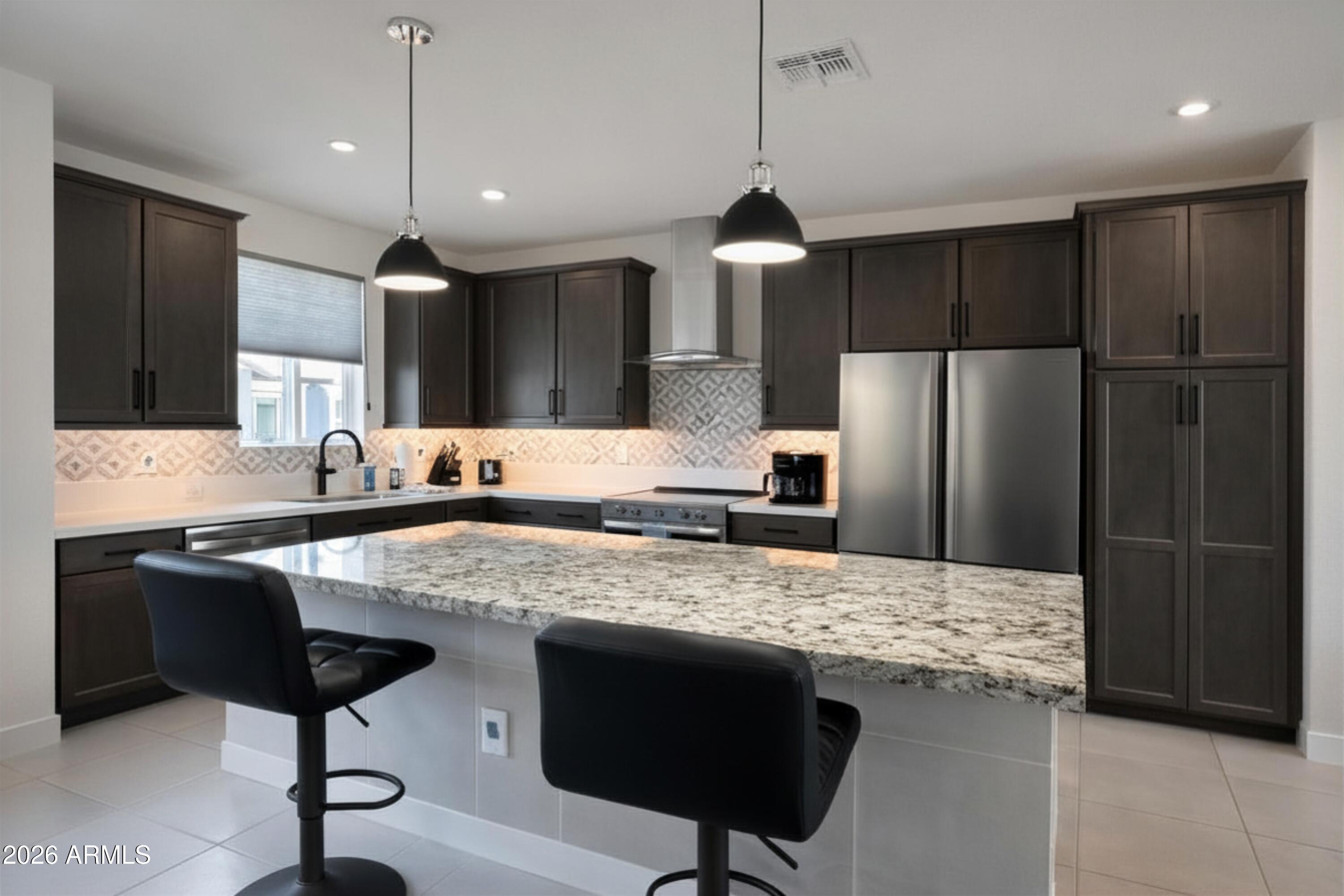 11300 N CASA DEGA Drive 1033