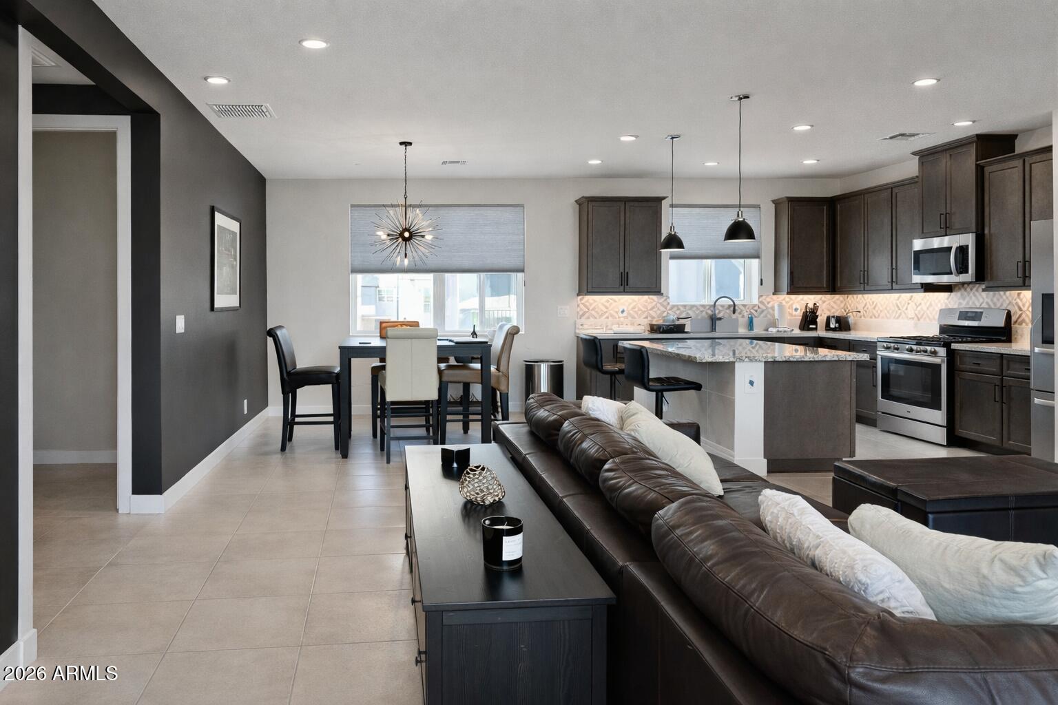 11300 N CASA DEGA Drive 1033