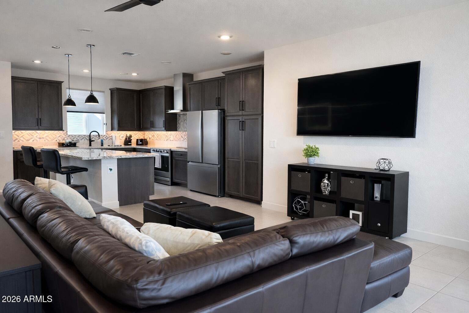 11300 N CASA DEGA Drive 1033