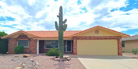 8041 E Meseto Avenue, Mesa, AZ 85209 - #: 6933071