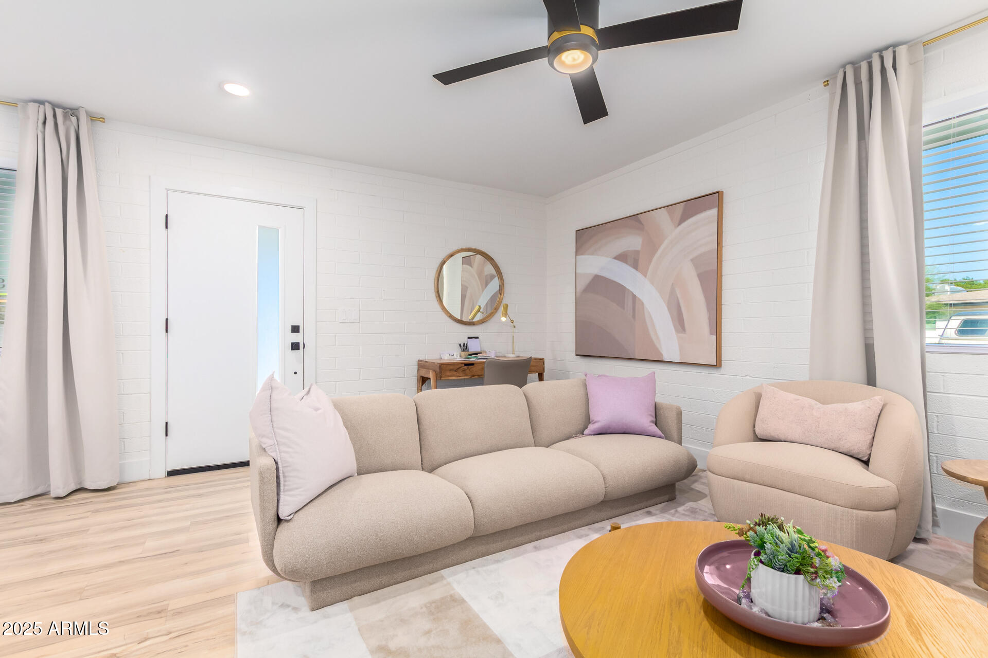 6631 E CHEERY LYNN Road 1