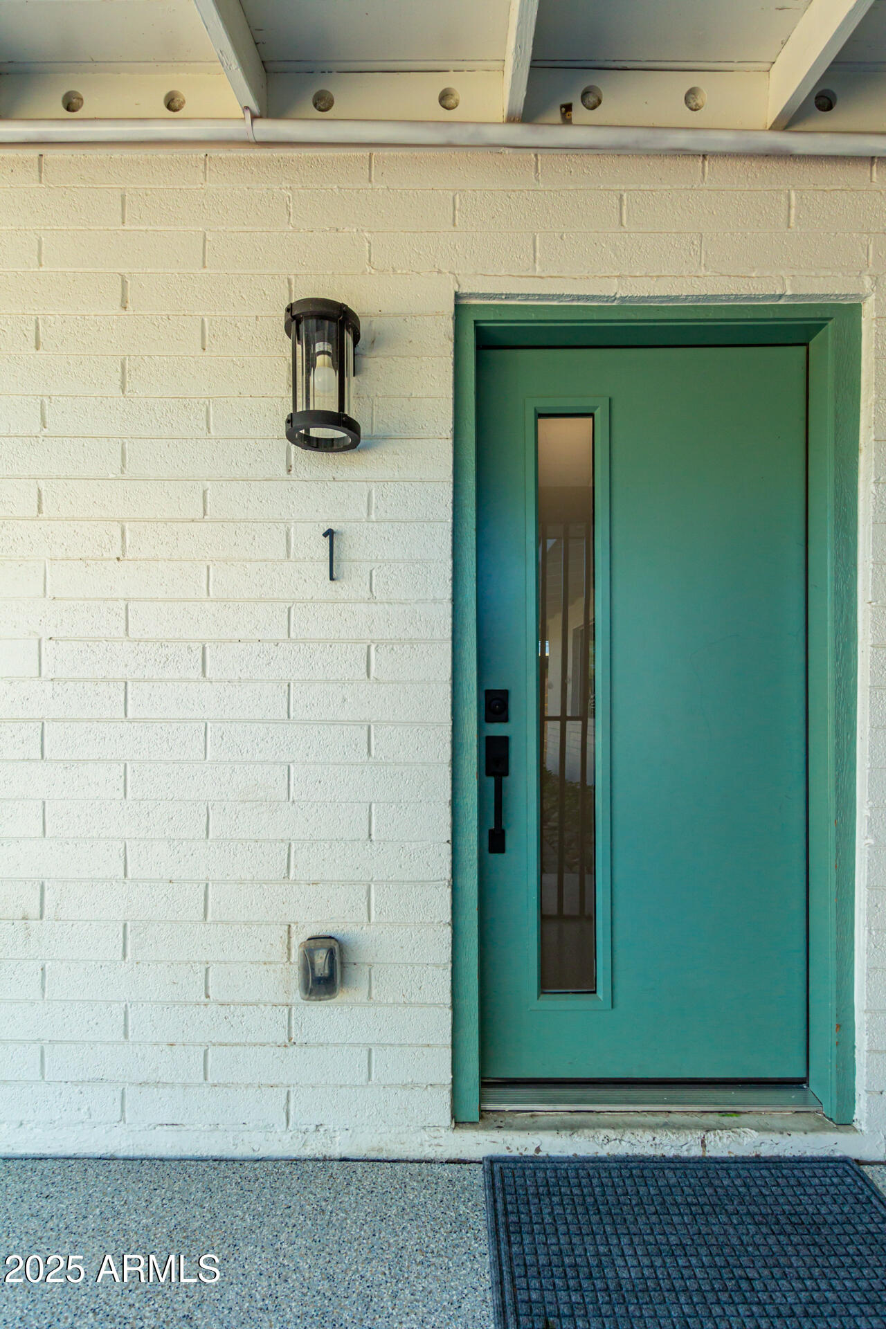 6631 E CHEERY LYNN Road 1