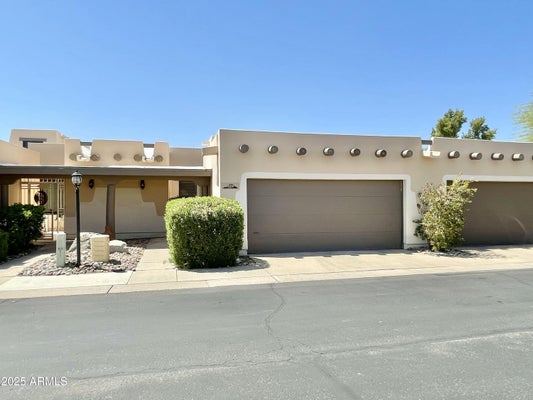 6514 N 13TH DR, PHOENIX, AZ 85013 - Image 6dff019dbaf6ca6dccbf127ea021f4e4/2259618754