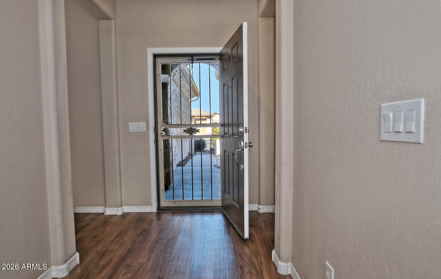 7863 W DISCOVERY Way