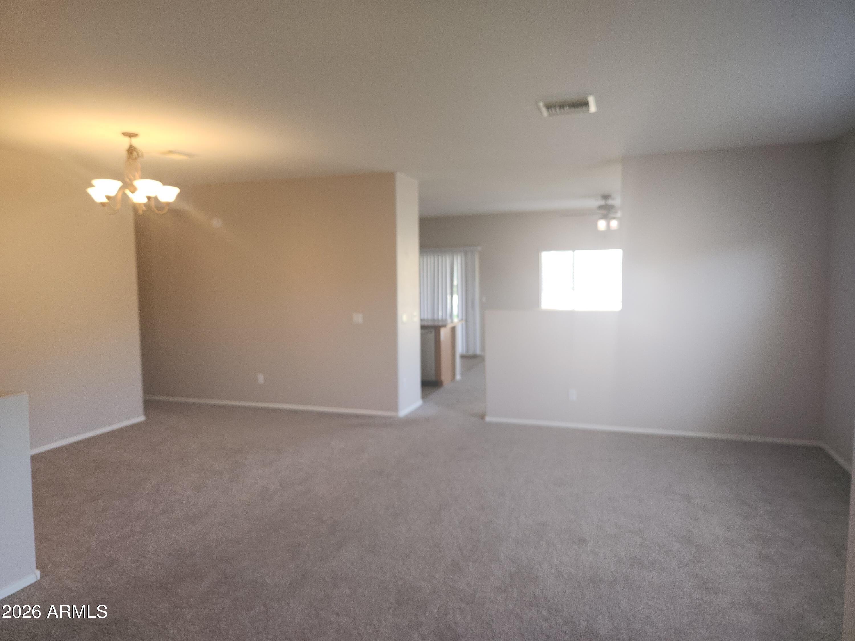 6512 W RANGE MULE Drive