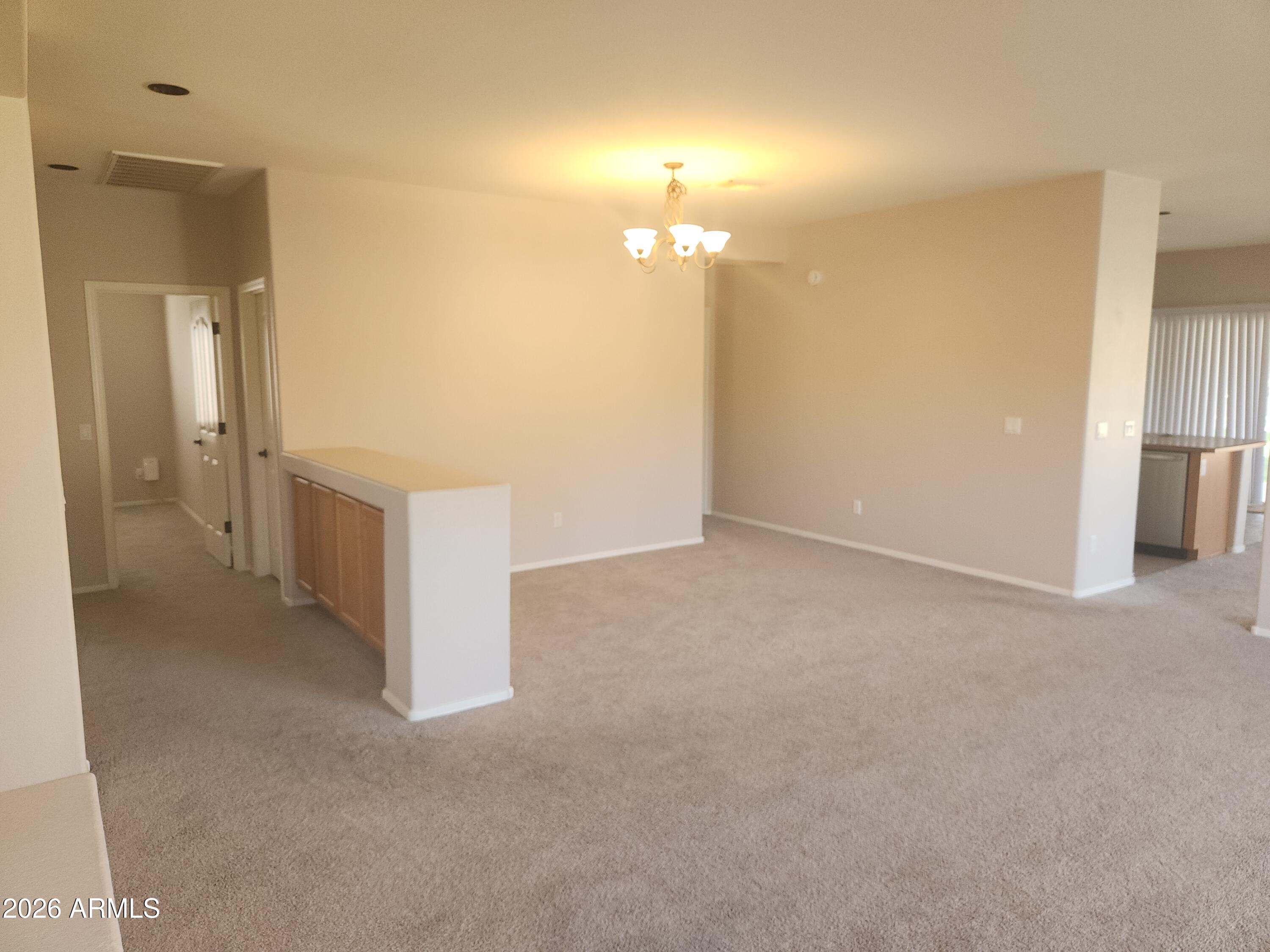 6512 W RANGE MULE Drive