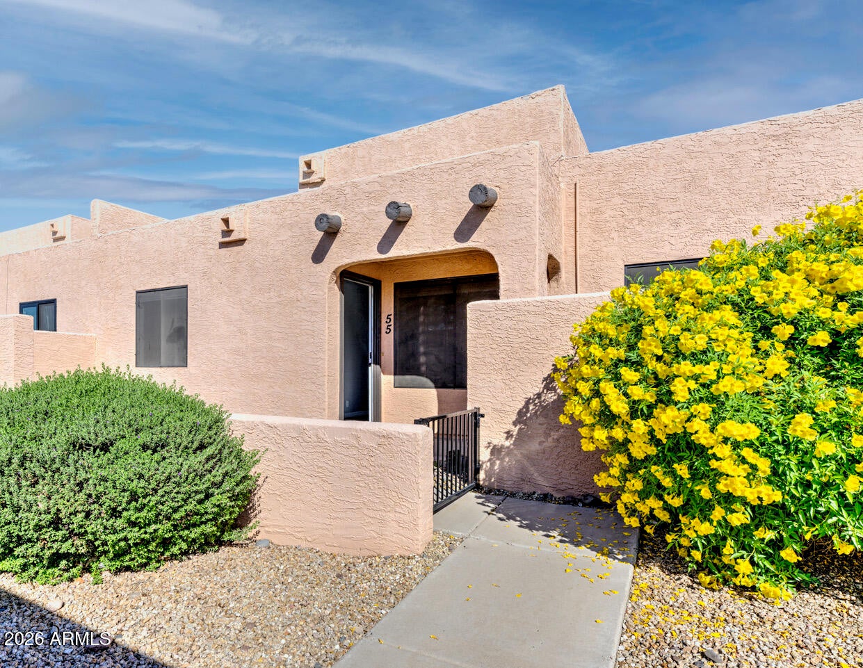 8940 W OLIVE Avenue 55