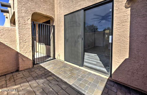 8940 W OLIVE Avenue 55