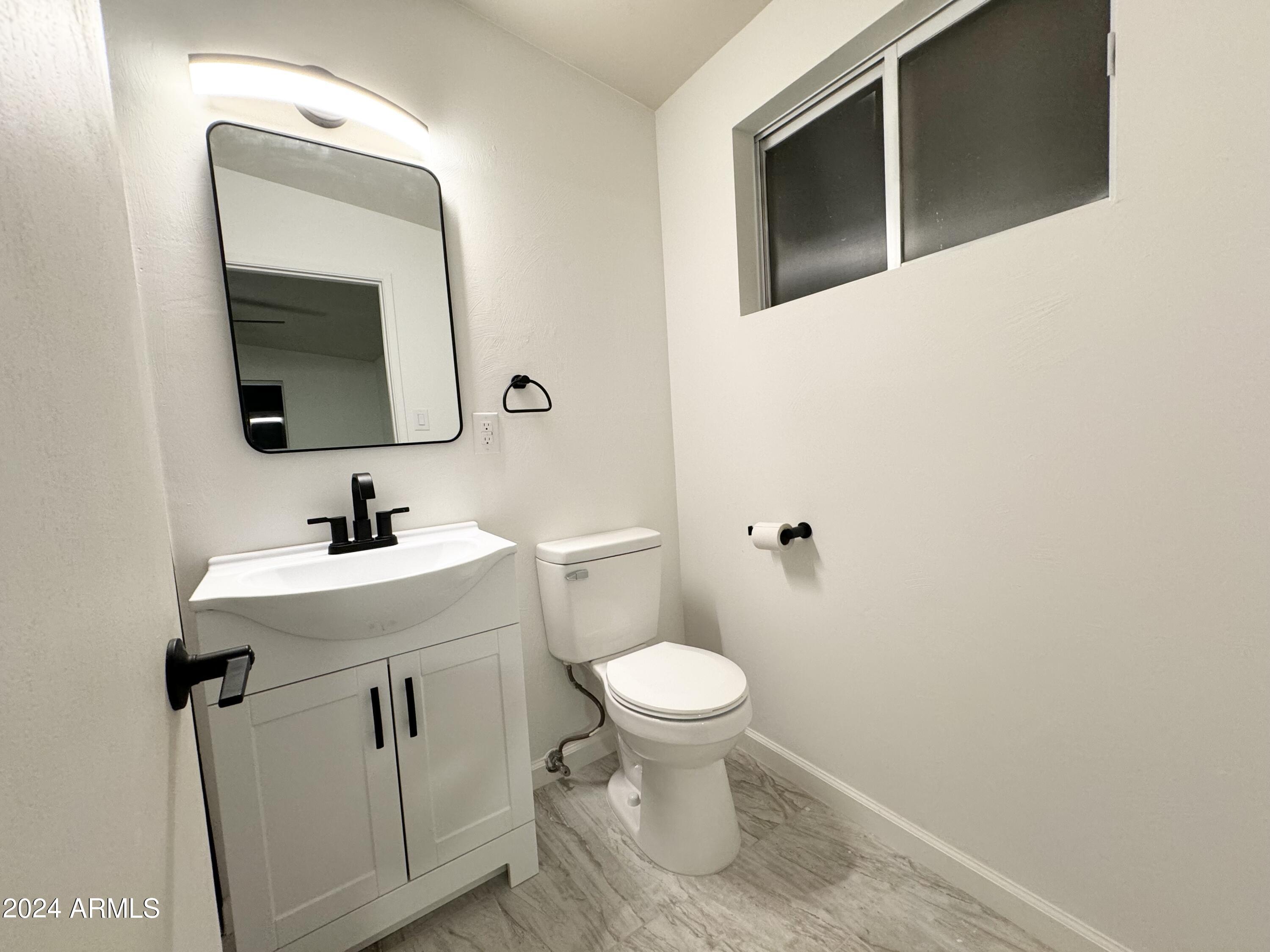 GARDEN CANYON HEIGHTS - Residential
