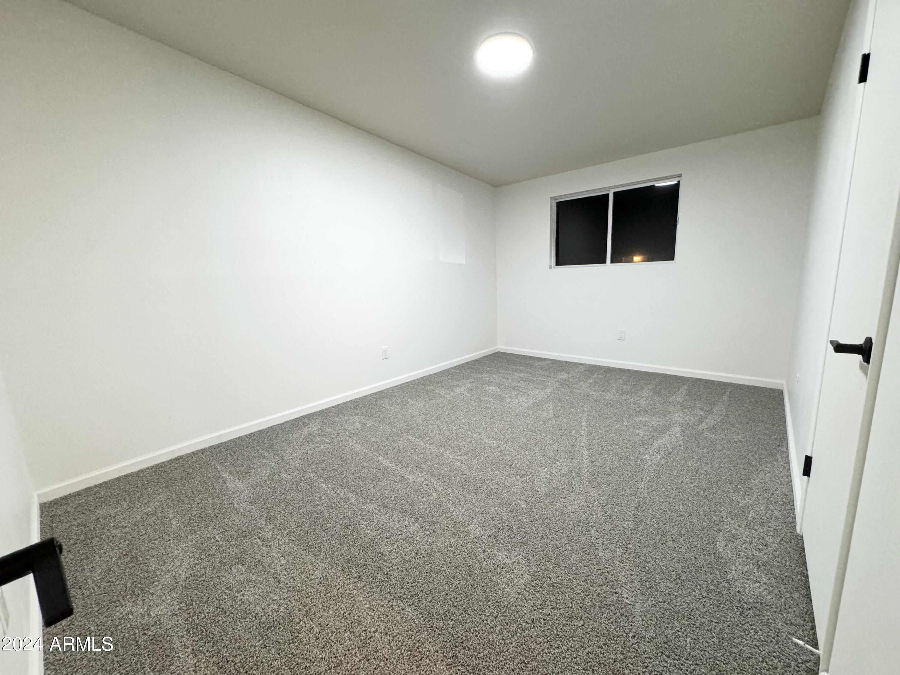 GARDEN CANYON HEIGHTS - Residential