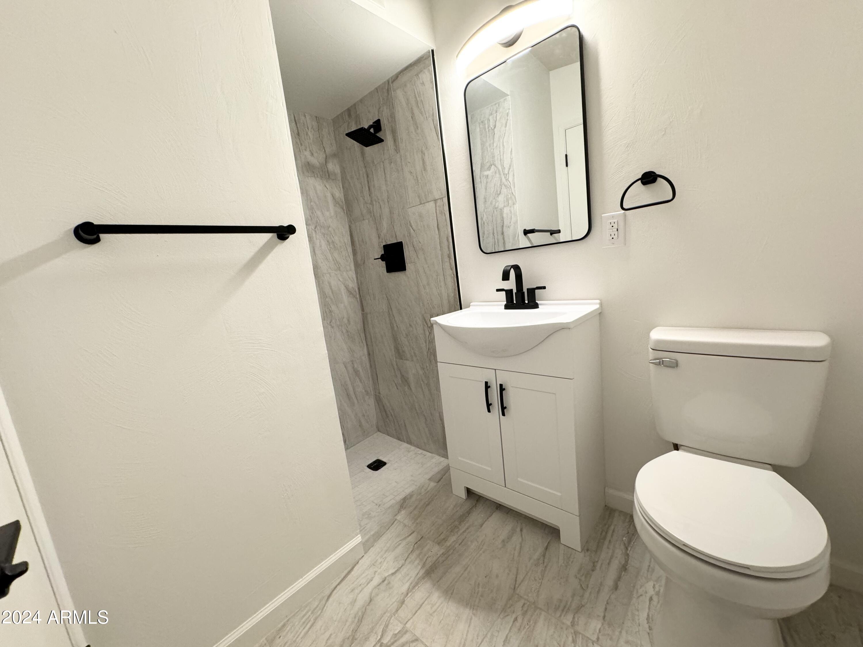 GARDEN CANYON HEIGHTS - Residential