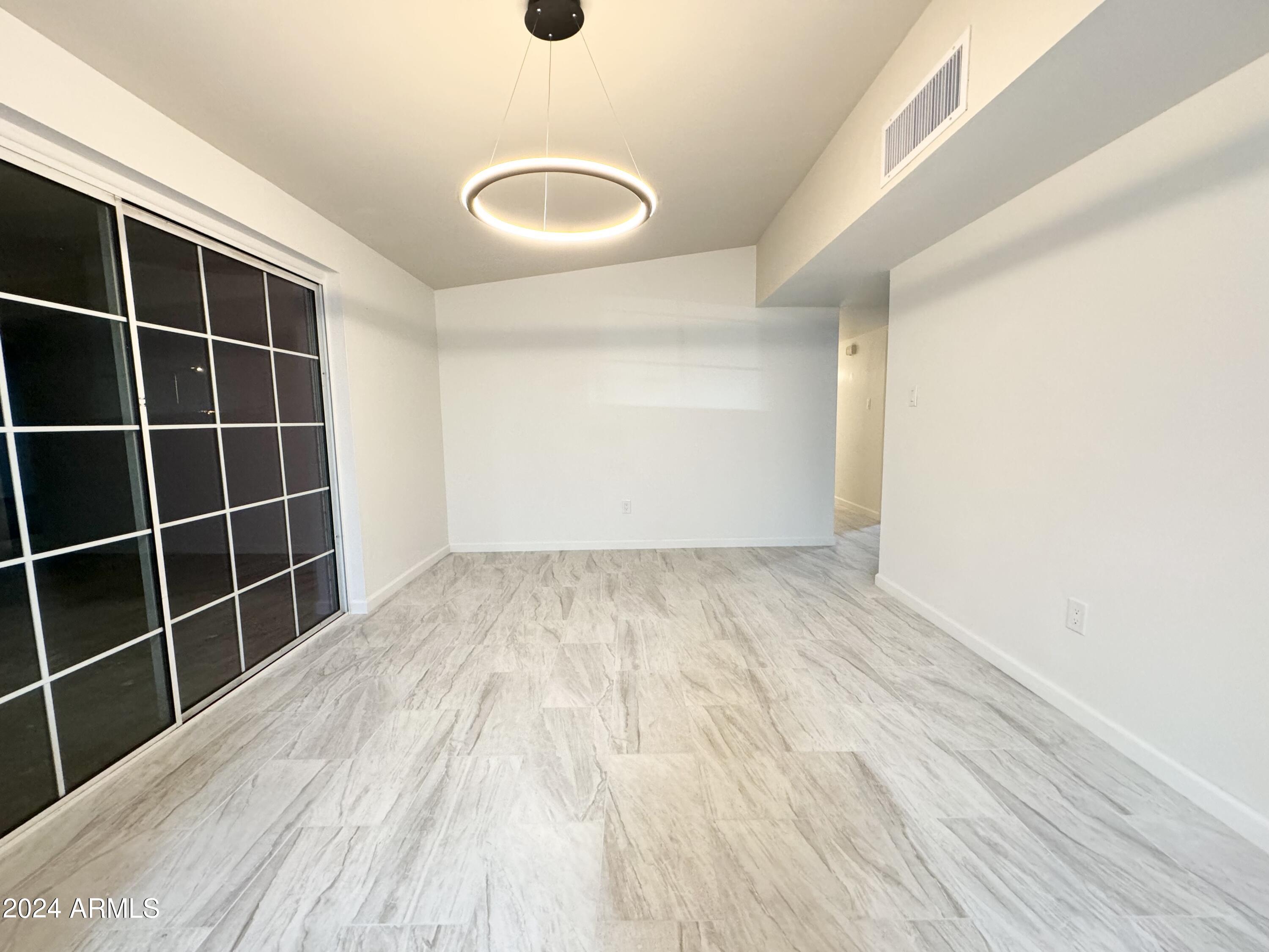 GARDEN CANYON HEIGHTS - Residential