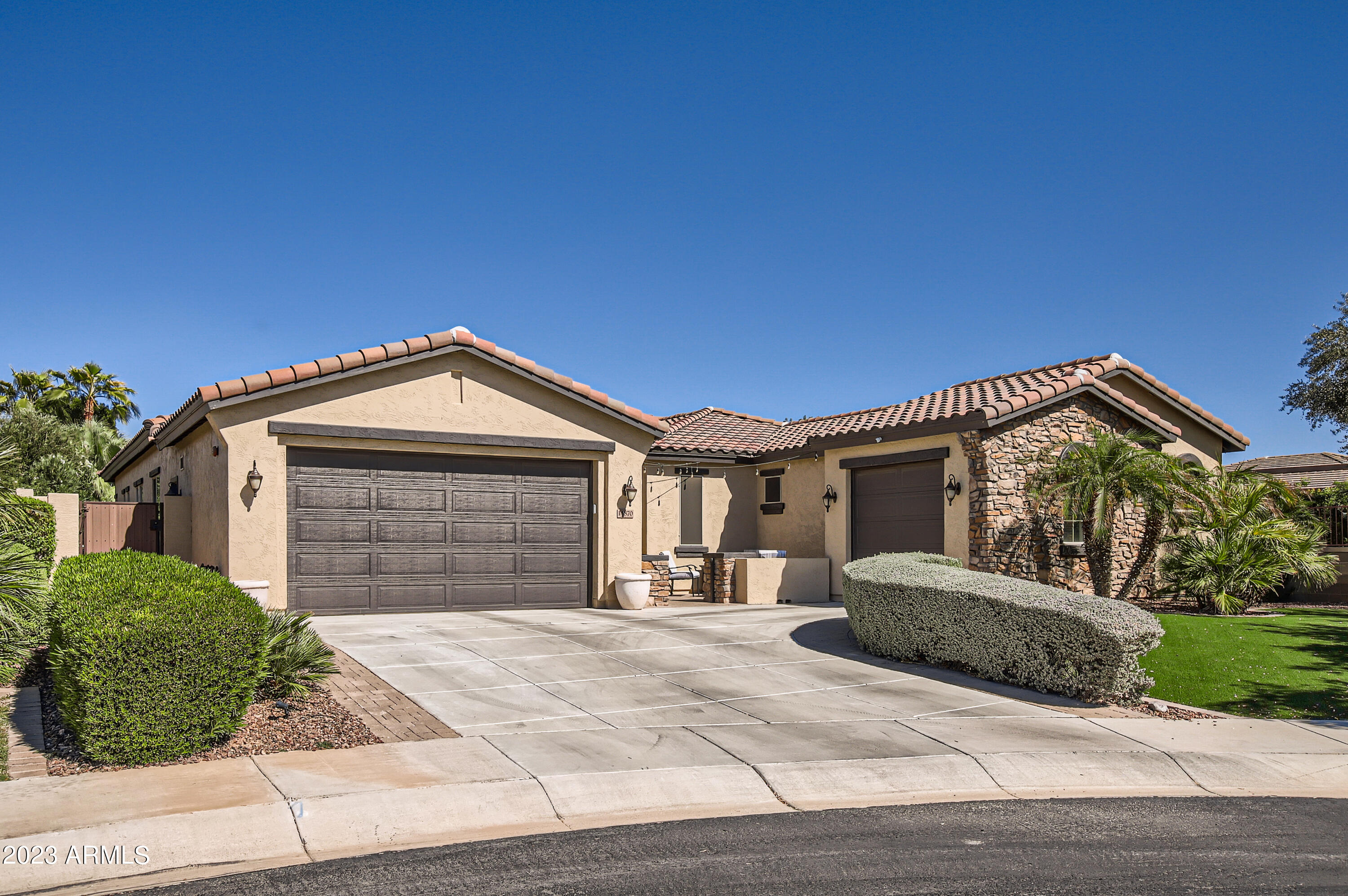 14870 W ALDEA Circle