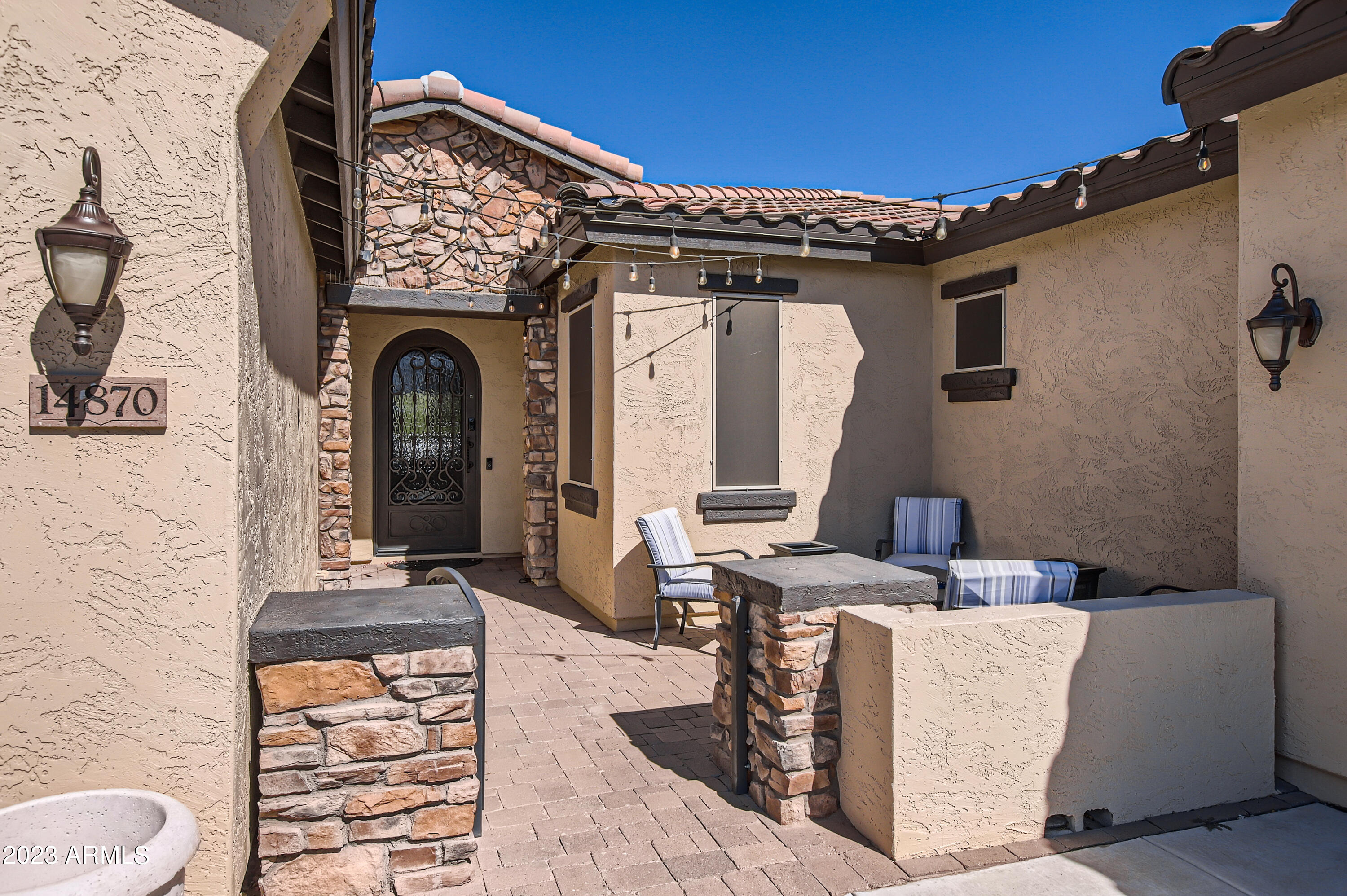 14870 W ALDEA Circle