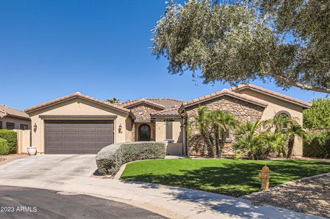 14870 W Aldea Circle, Litchfield Park, AZ 85340 - MLS#: 6832494