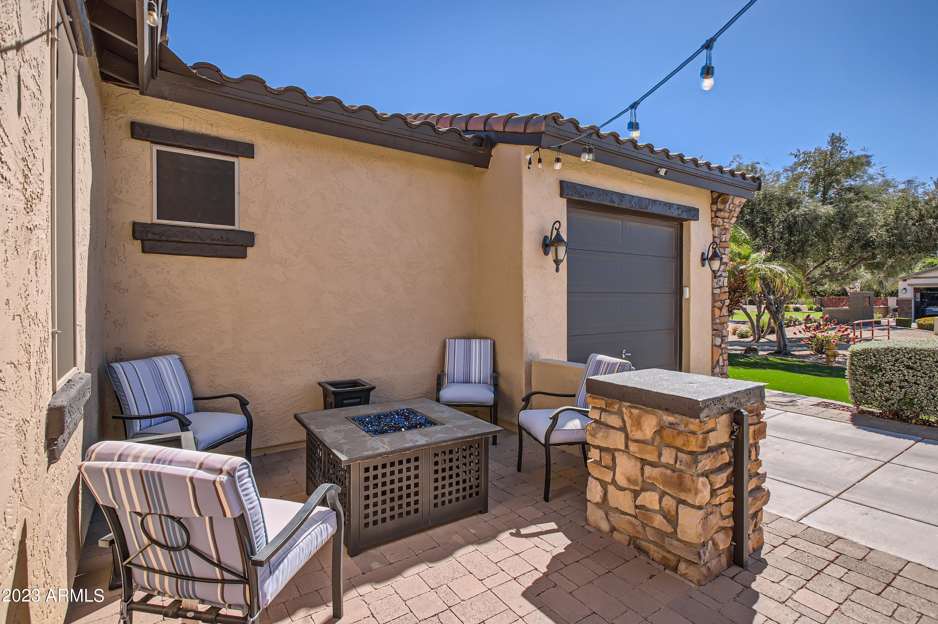 14870 W ALDEA Circle