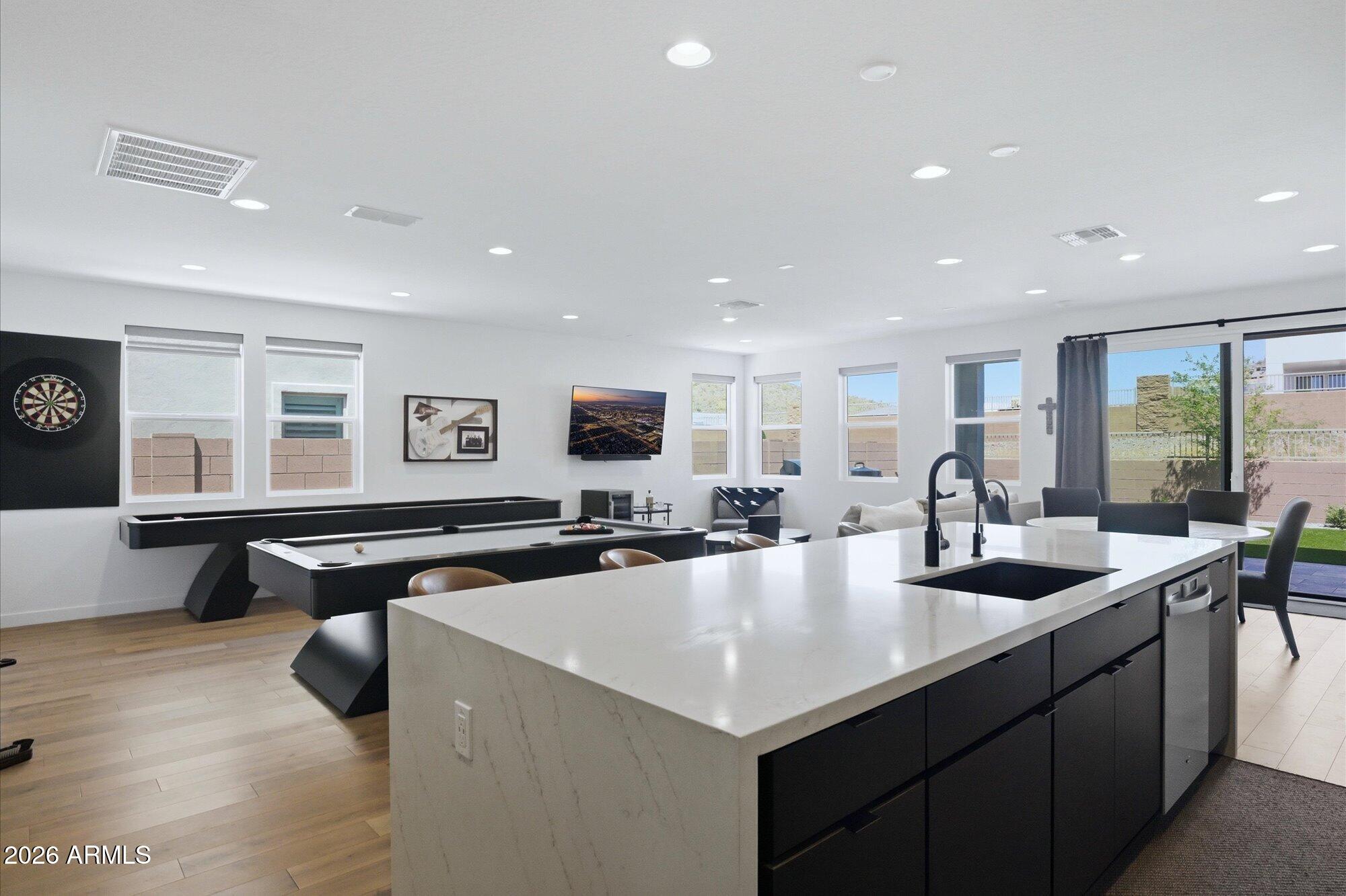 ALORAVITA NORTH PHASE 3 PARCEL 14 - Residential