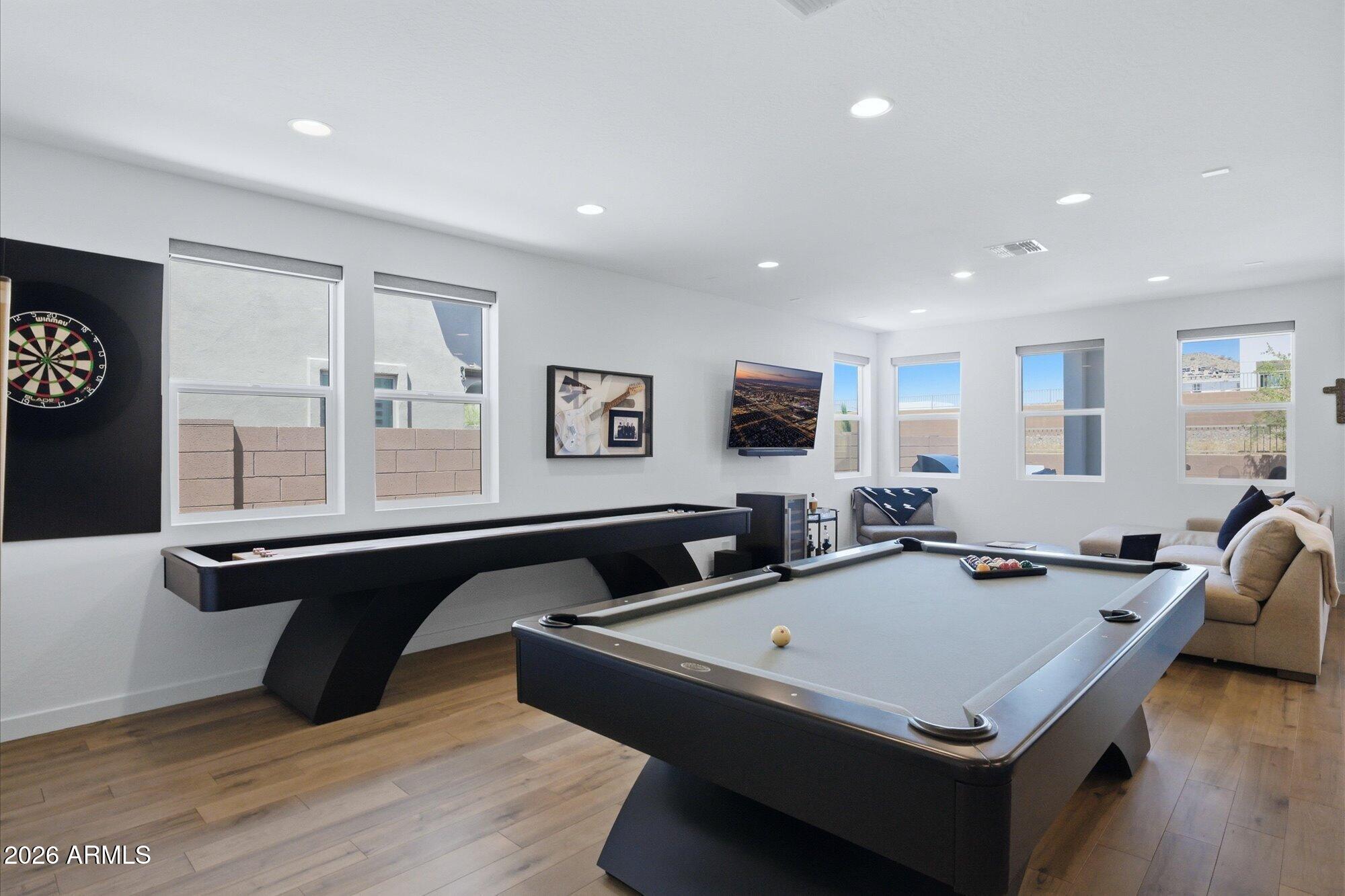 ALORAVITA NORTH PHASE 3 PARCEL 14 - Residential