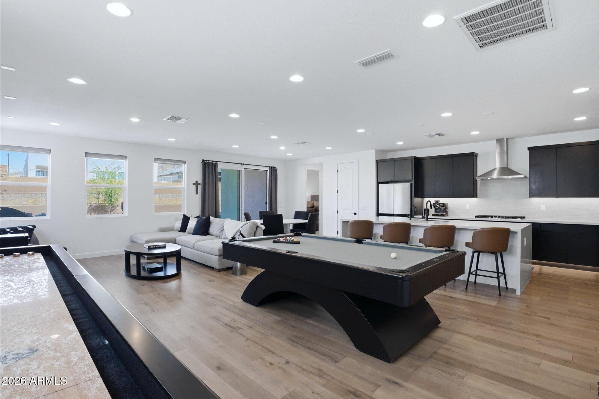 ALORAVITA NORTH PHASE 3 PARCEL 14 - Residential