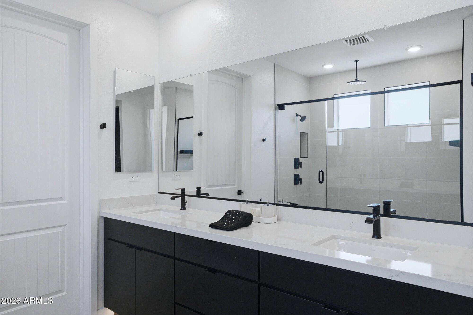 ALORAVITA NORTH PHASE 3 PARCEL 14 - Residential