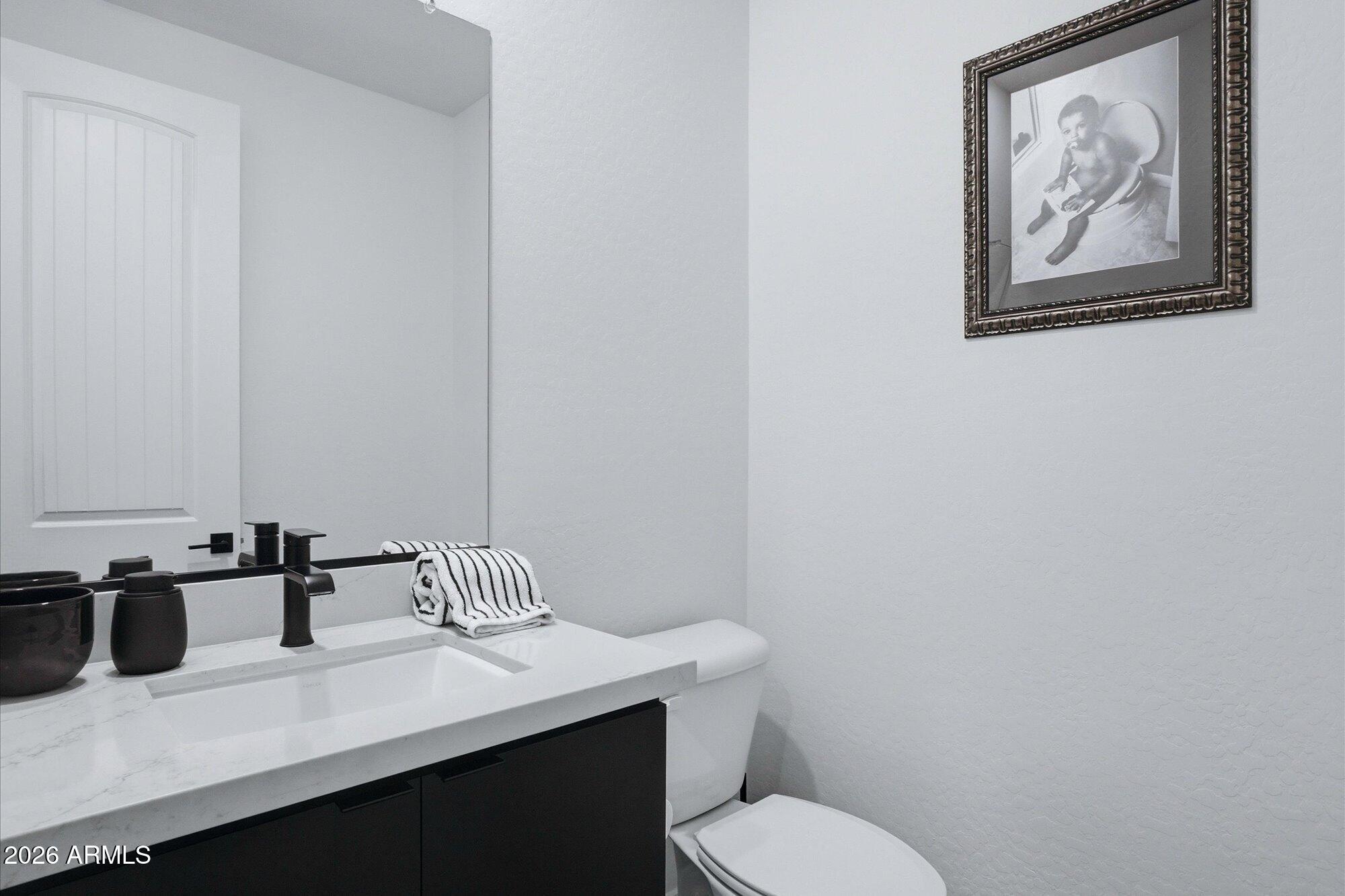 ALORAVITA NORTH PHASE 3 PARCEL 14 - Residential
