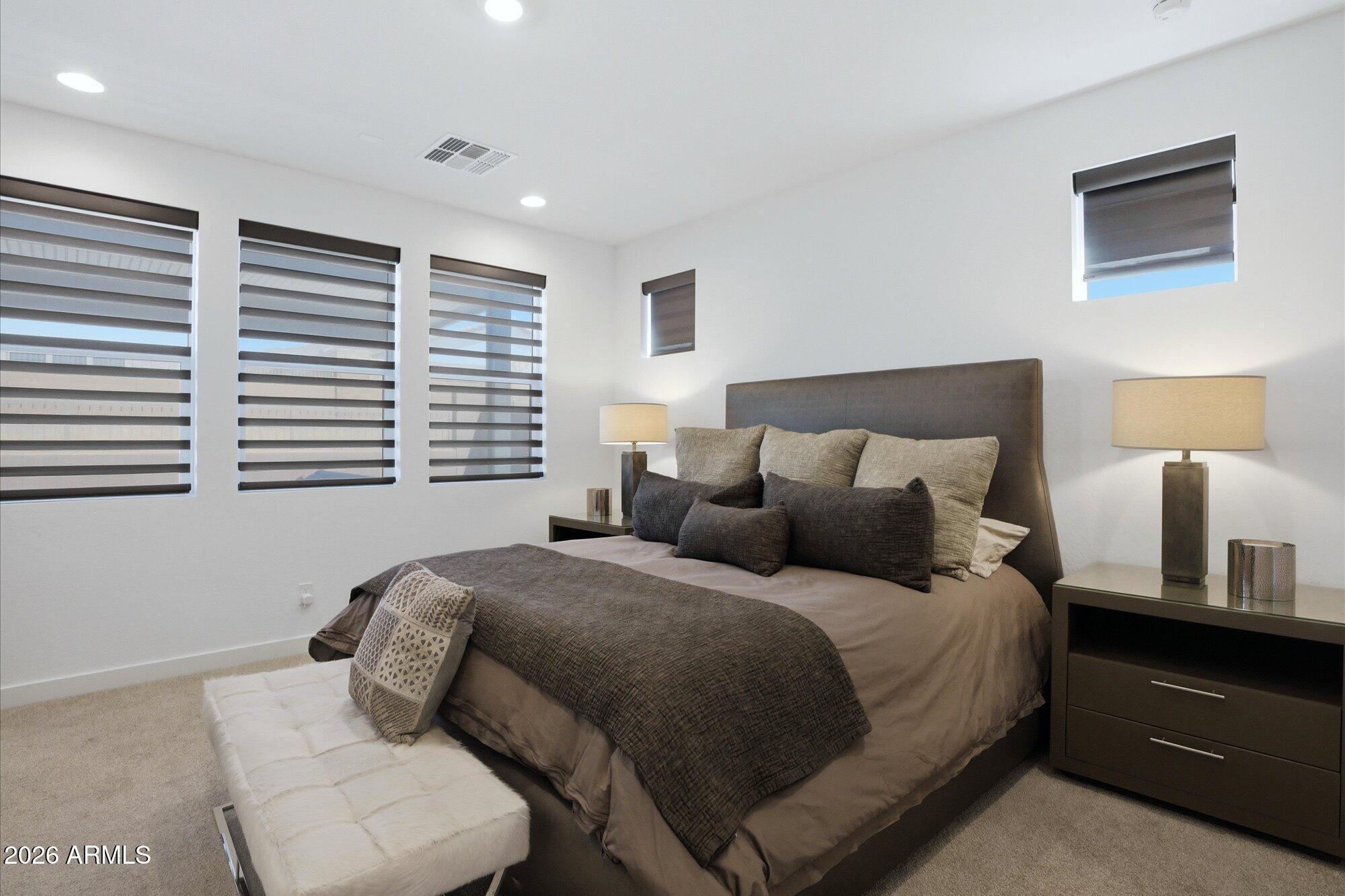 ALORAVITA NORTH PHASE 3 PARCEL 14 - Residential