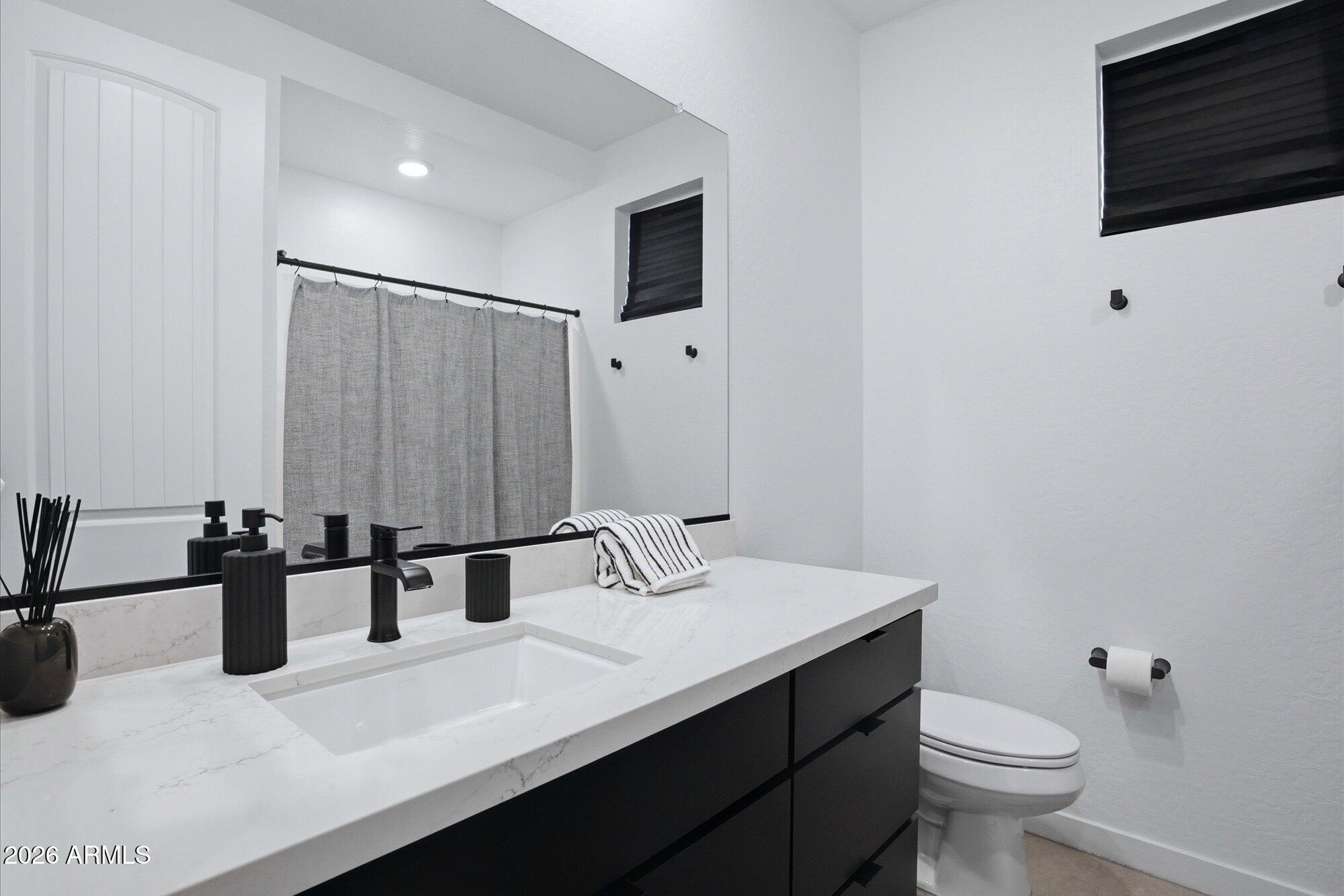 ALORAVITA NORTH PHASE 3 PARCEL 14 - Residential