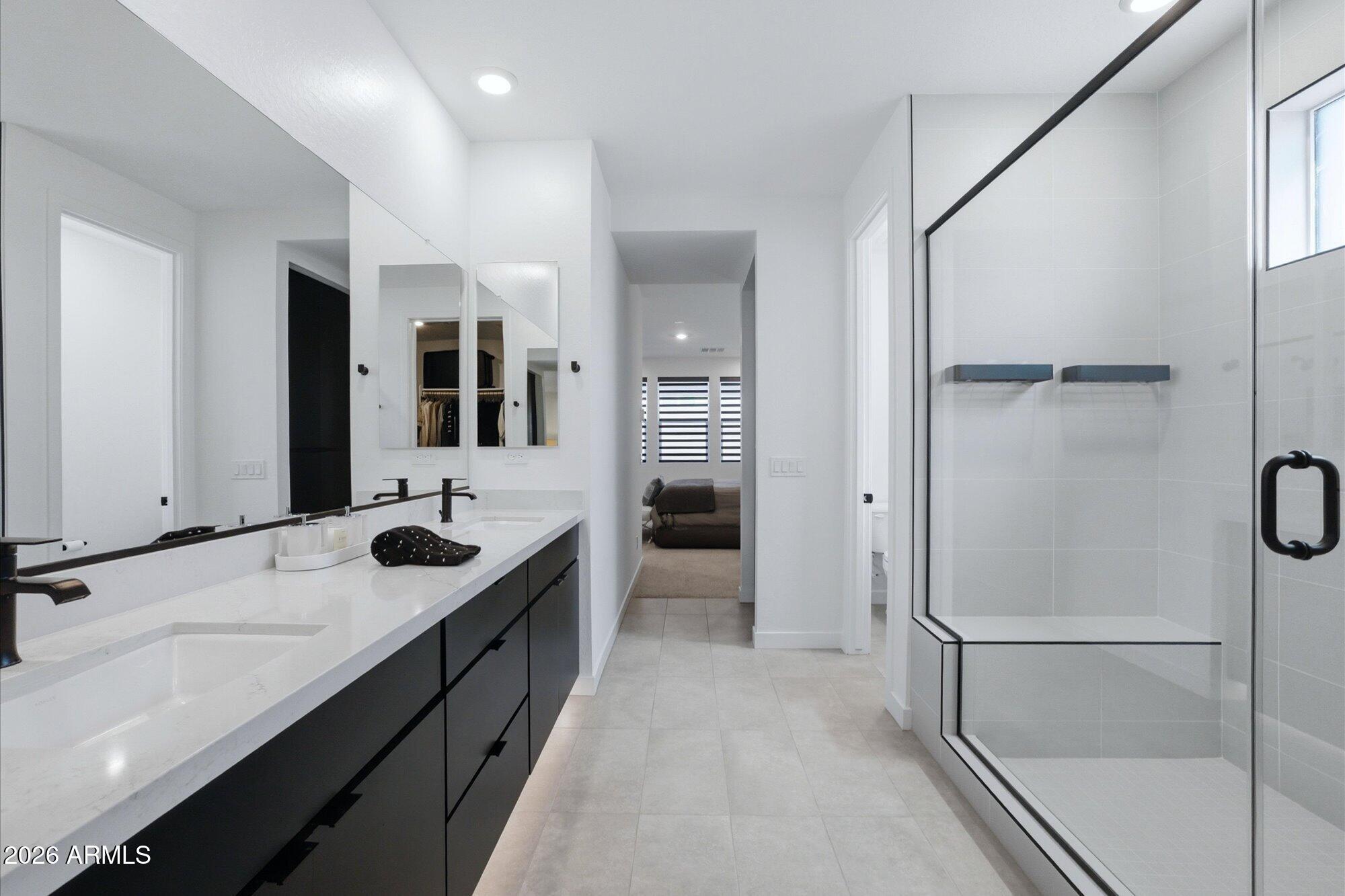 ALORAVITA NORTH PHASE 3 PARCEL 14 - Residential